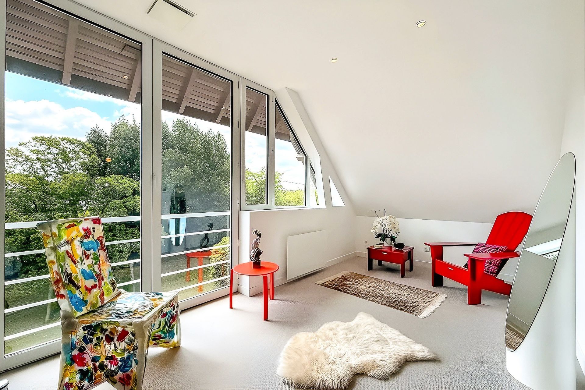 Vente Propriété 16 Pièces 423 m² Montauban