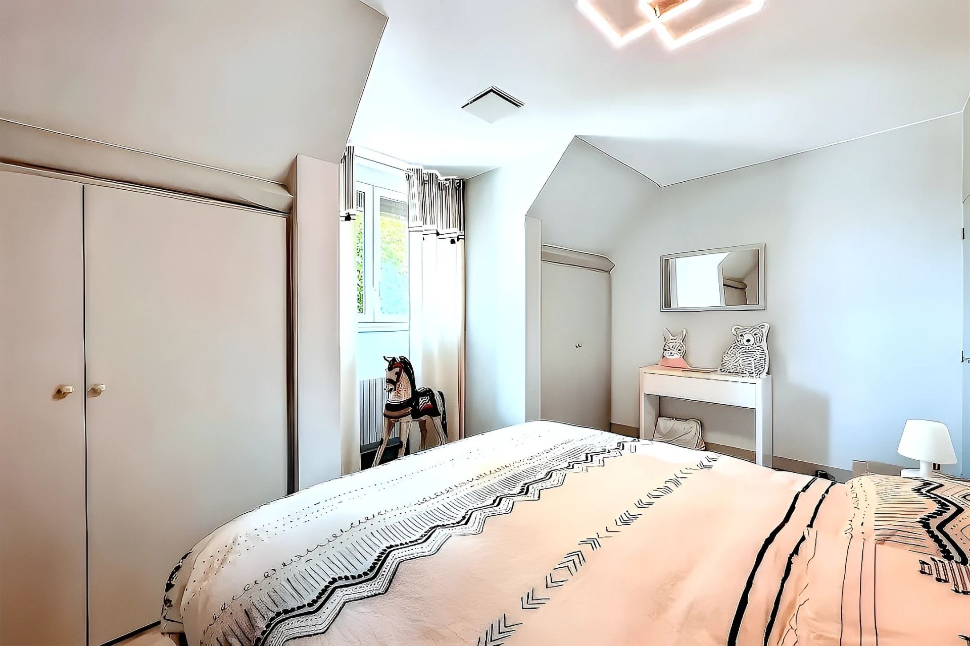 Vente Propriété 16 Pièces 423 m² Montauban