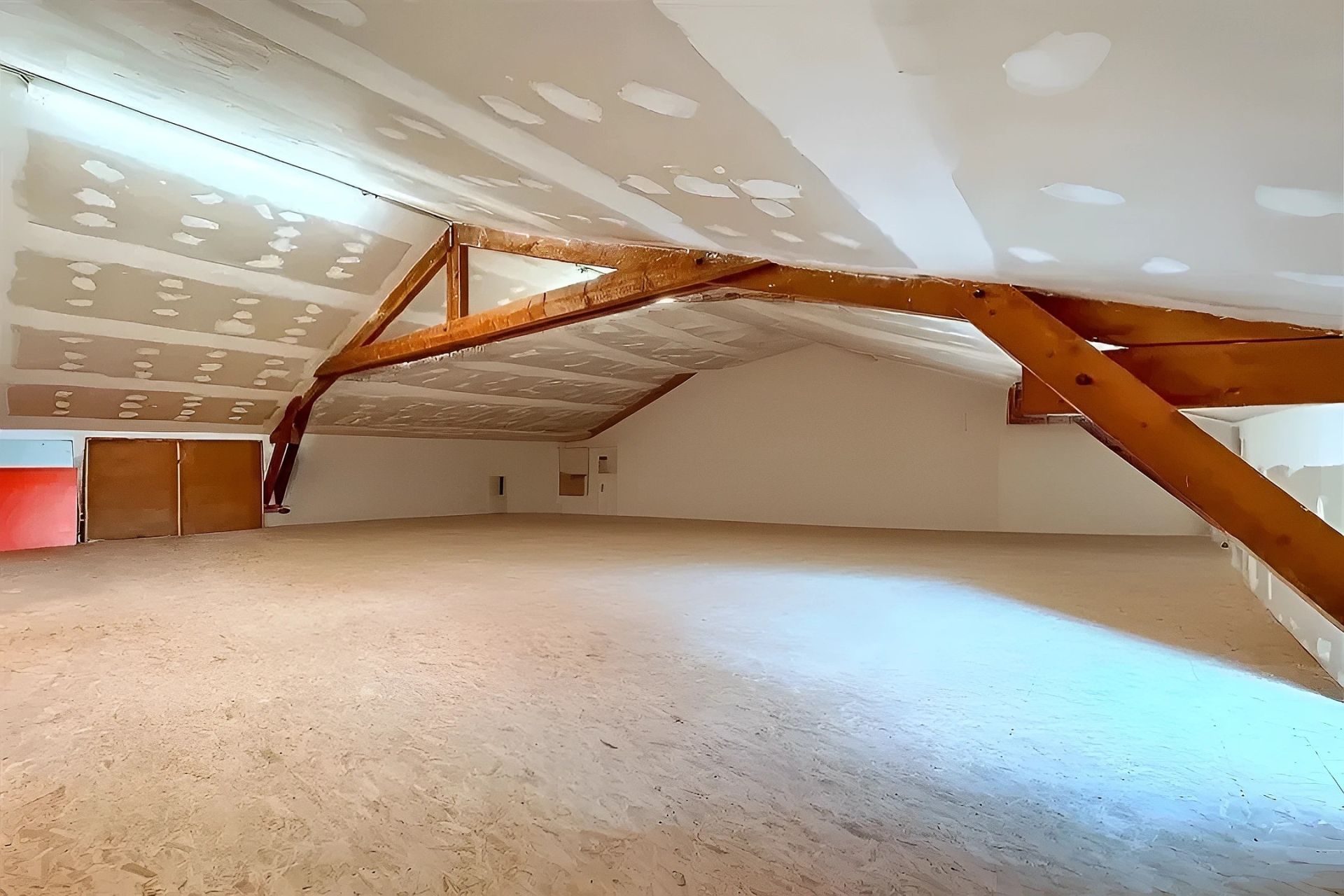 Vente Propriété 16 Pièces 423 m² Montauban