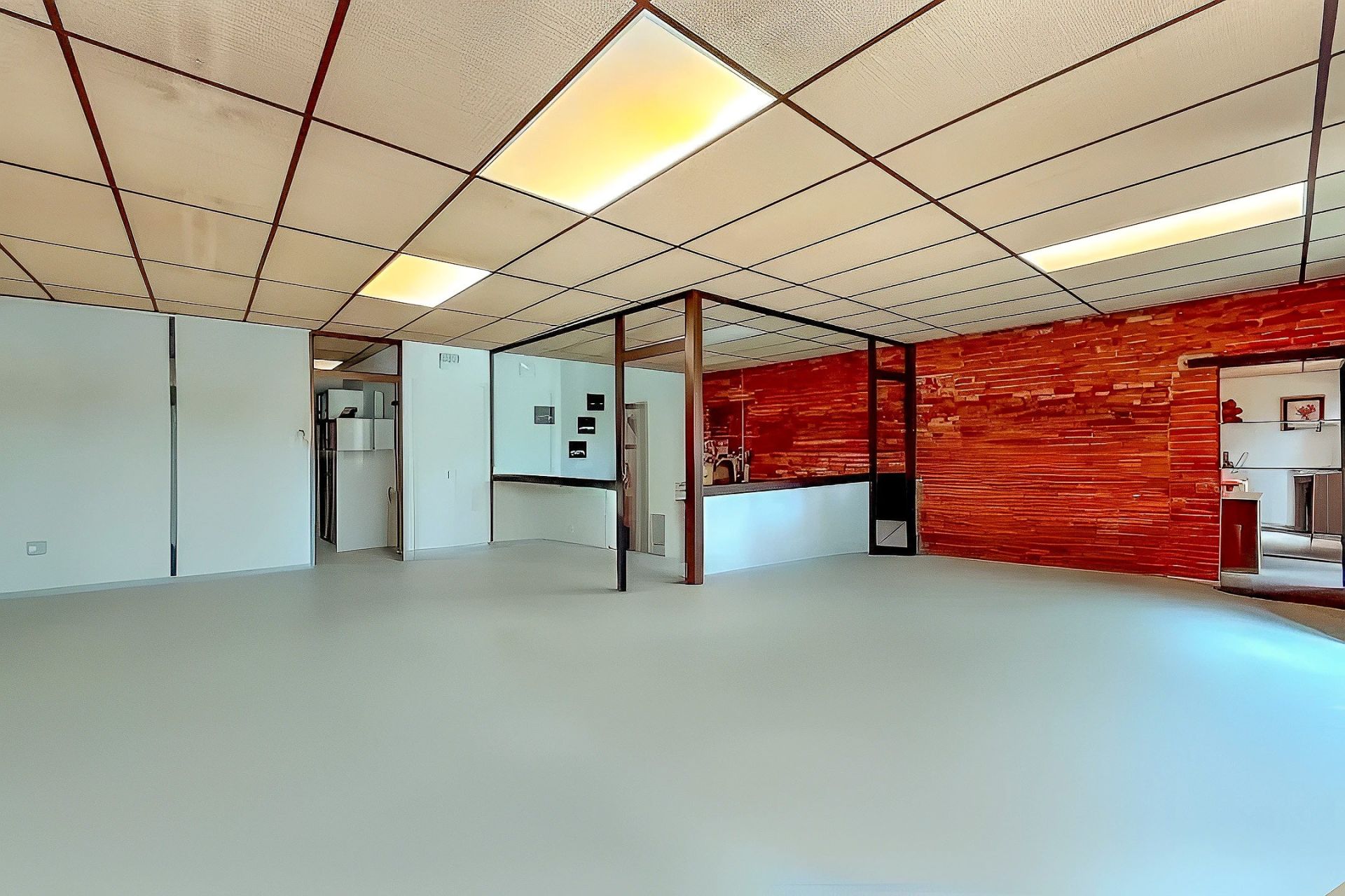 Vente Propriété 16 Pièces 423 m² Montauban
