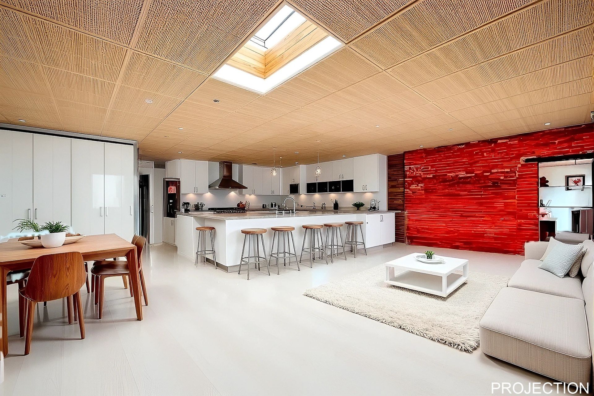 Vente Propriété 16 Pièces 423 m² Montauban