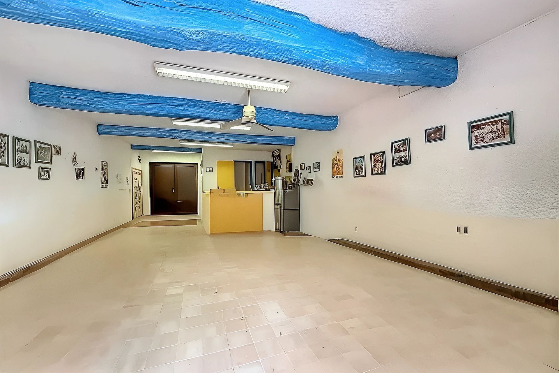 Vente Propriété 16 Pièces 423 m² Montauban