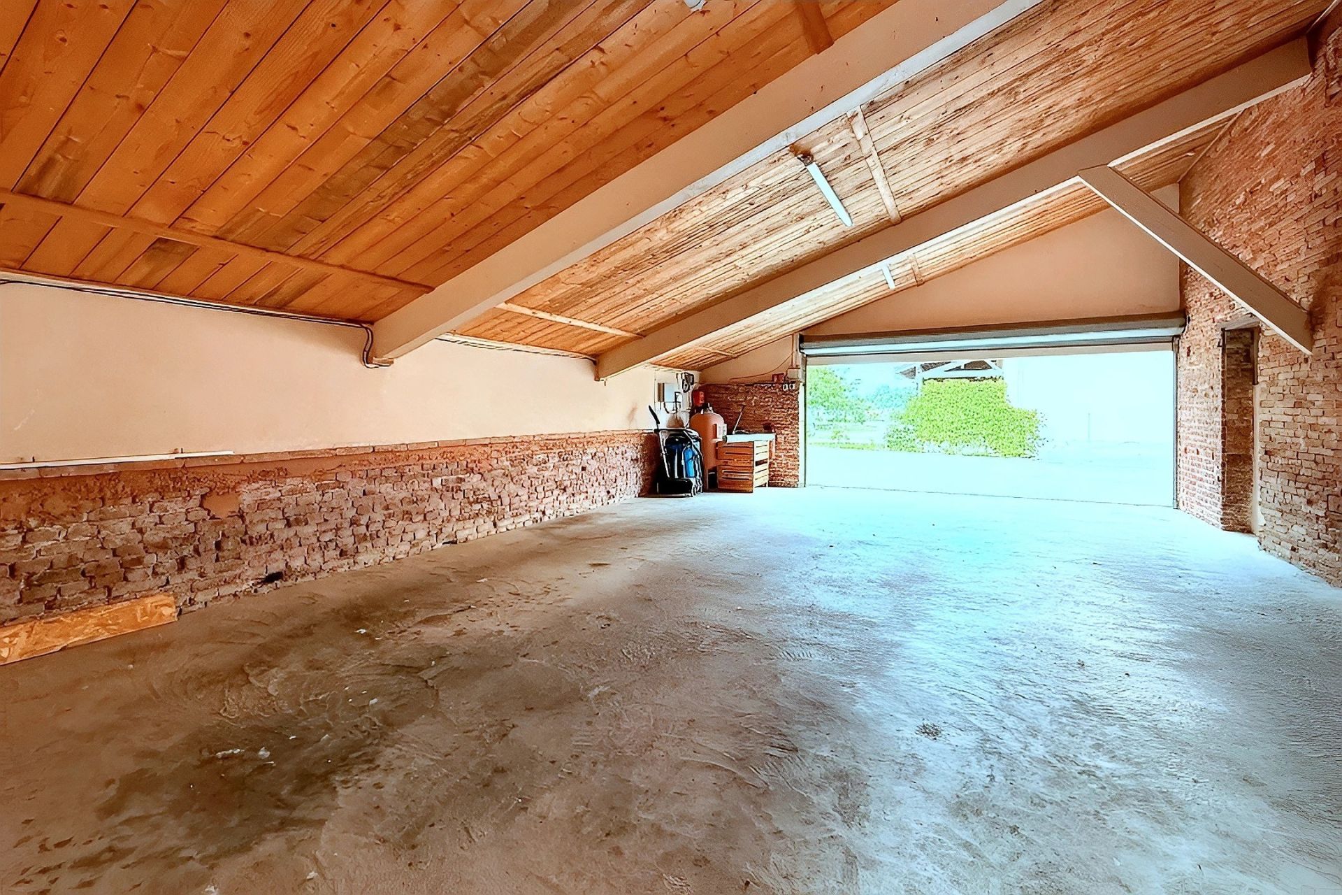 Vente Propriété 16 Pièces 423 m² Montauban