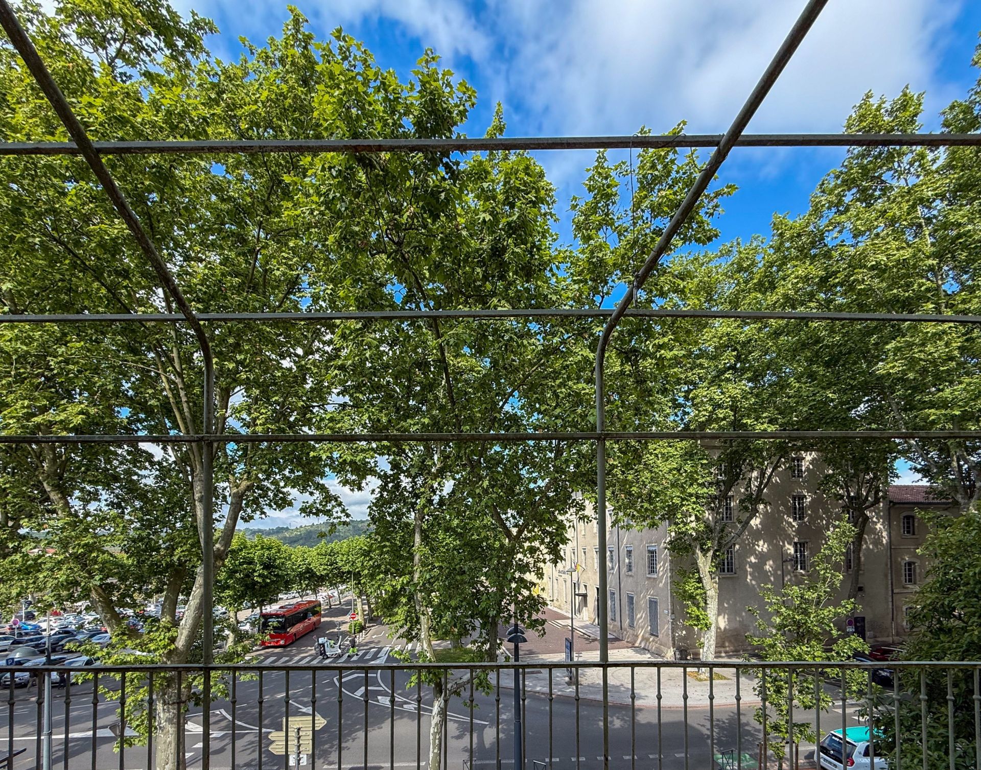 Vente Immeuble 391 m² Cahors