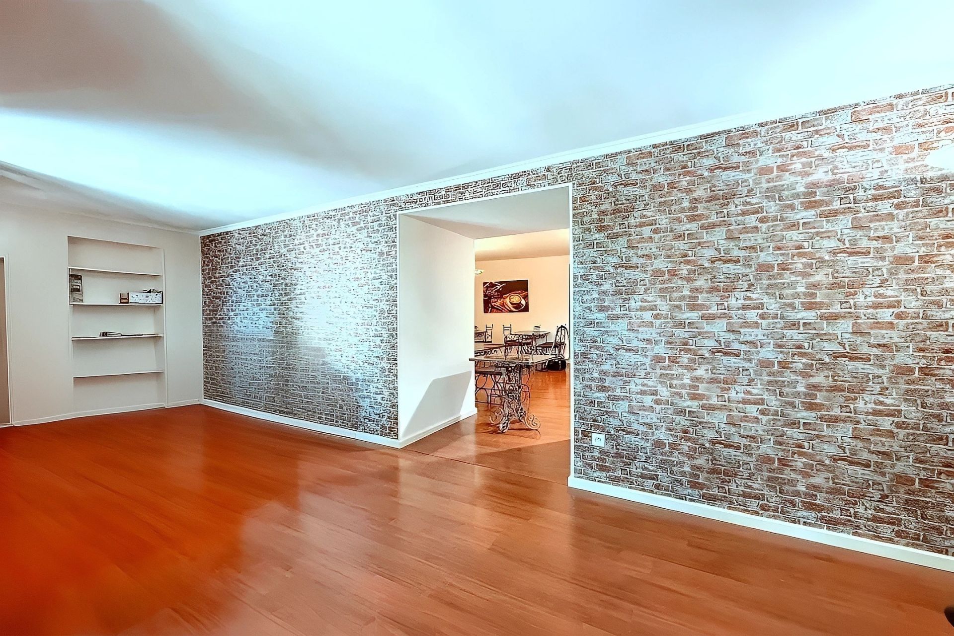 Vente Immeuble 391 m² Cahors