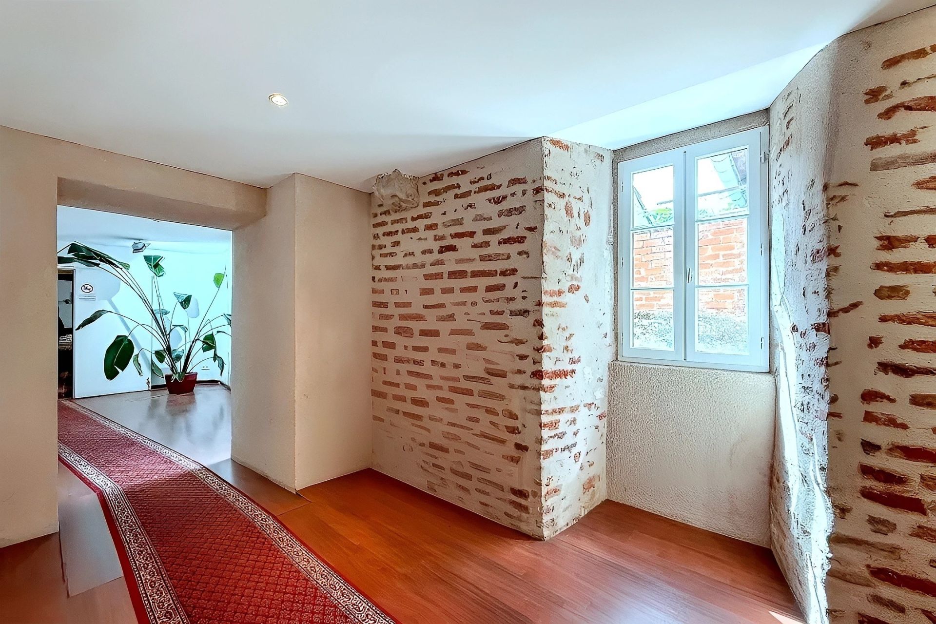 Vente Immeuble 391 m² Cahors