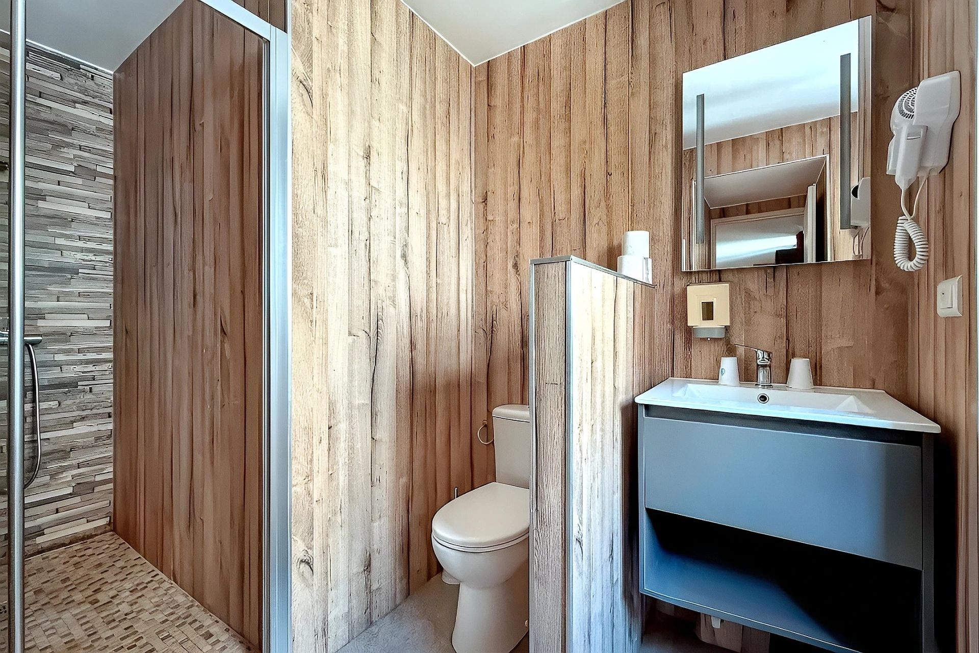 Vente Immeuble 391 m² Cahors