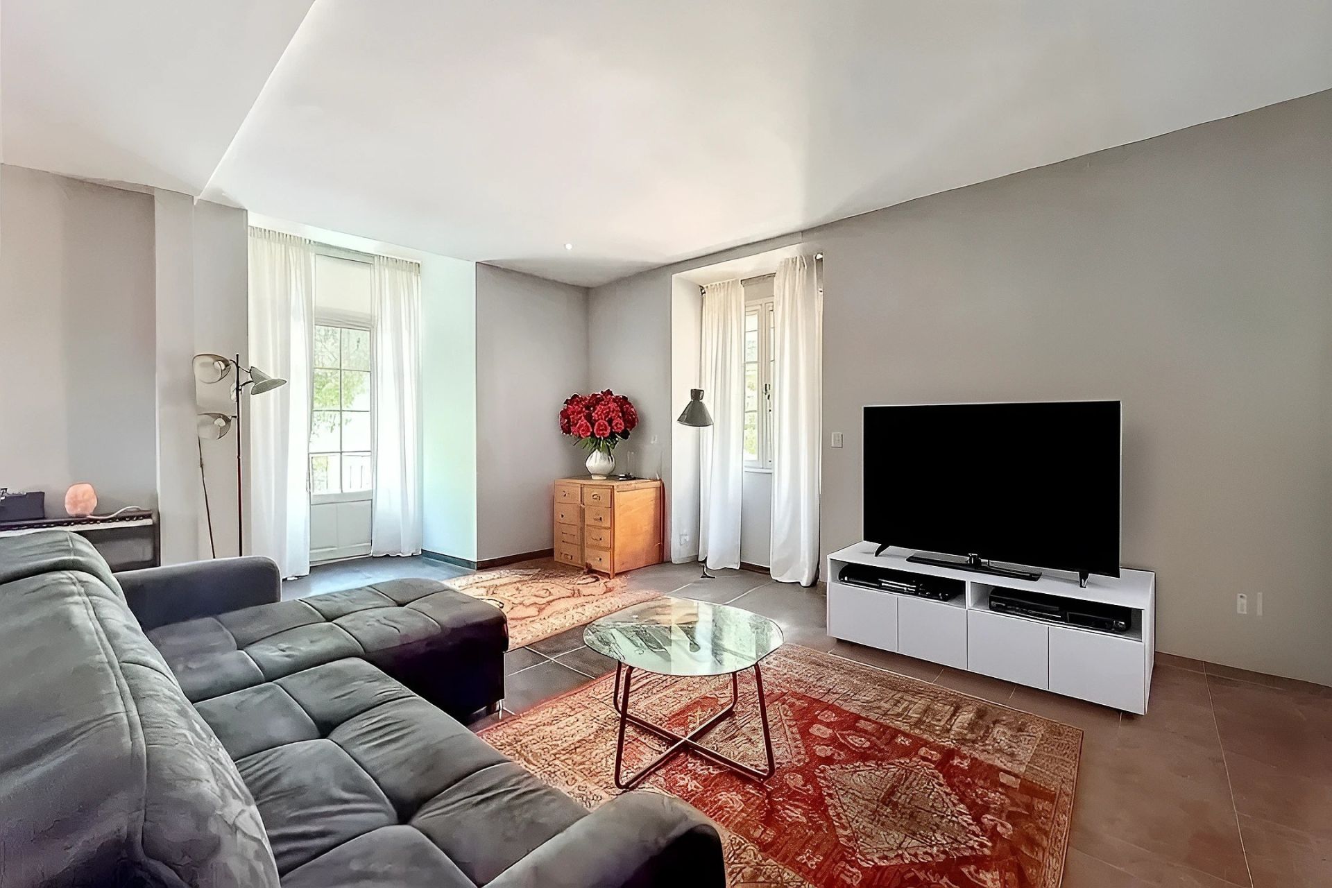 Vente Immeuble 391 m² Cahors