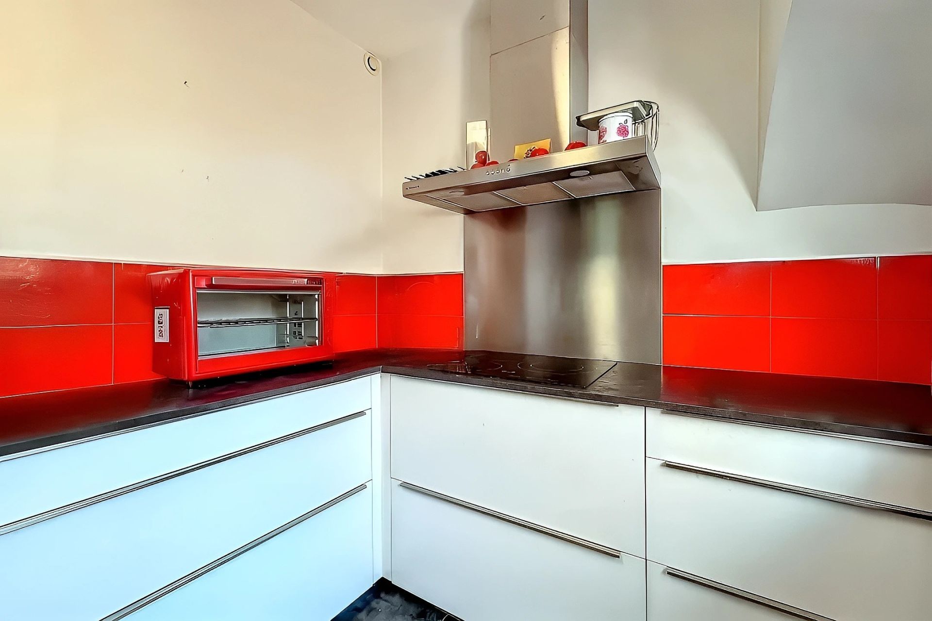 Vente Immeuble 391 m² Cahors