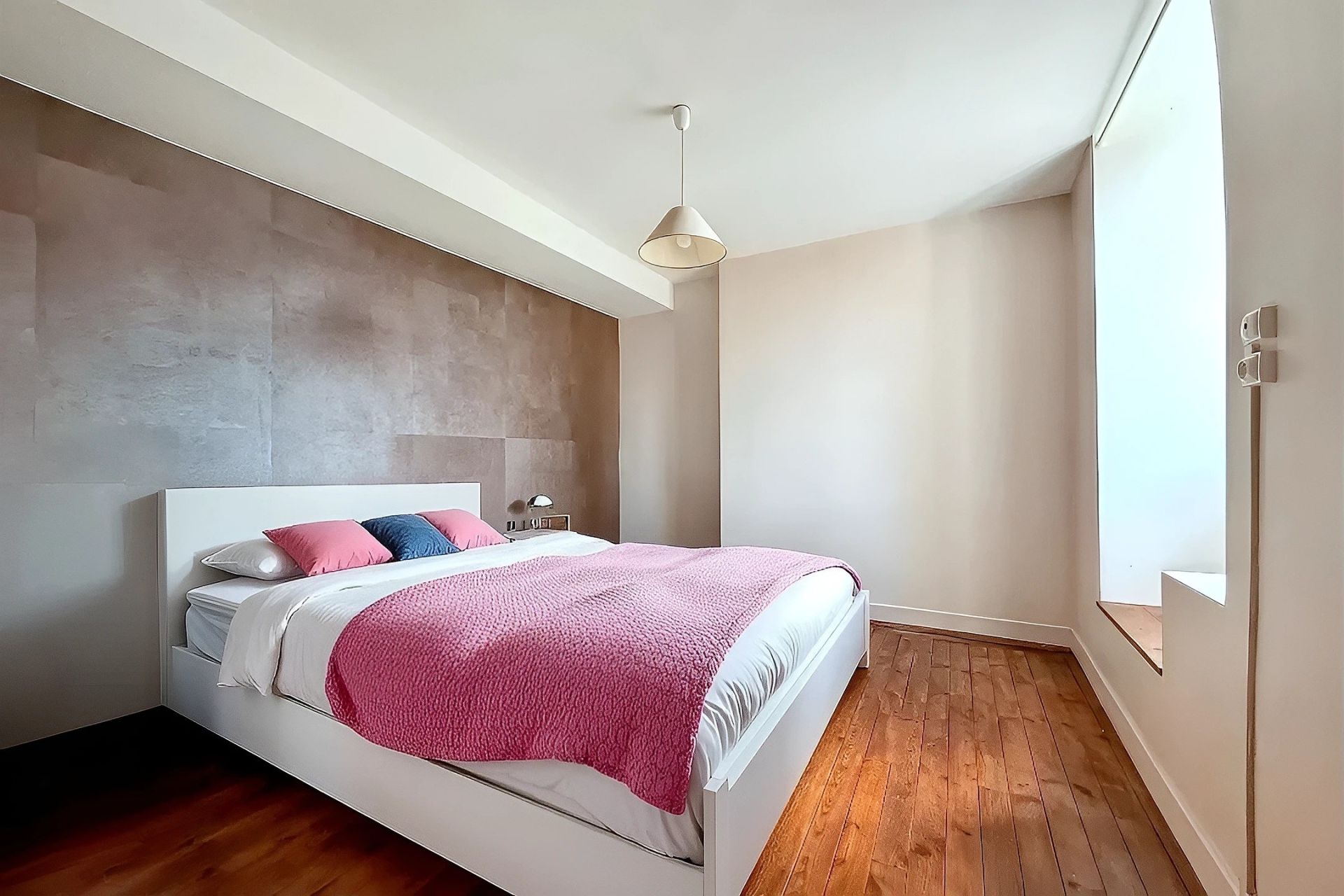 Vente Immeuble 391 m² Cahors