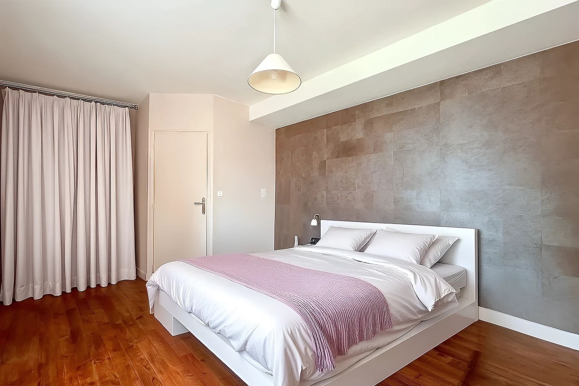 Vente Immeuble 391 m² Cahors