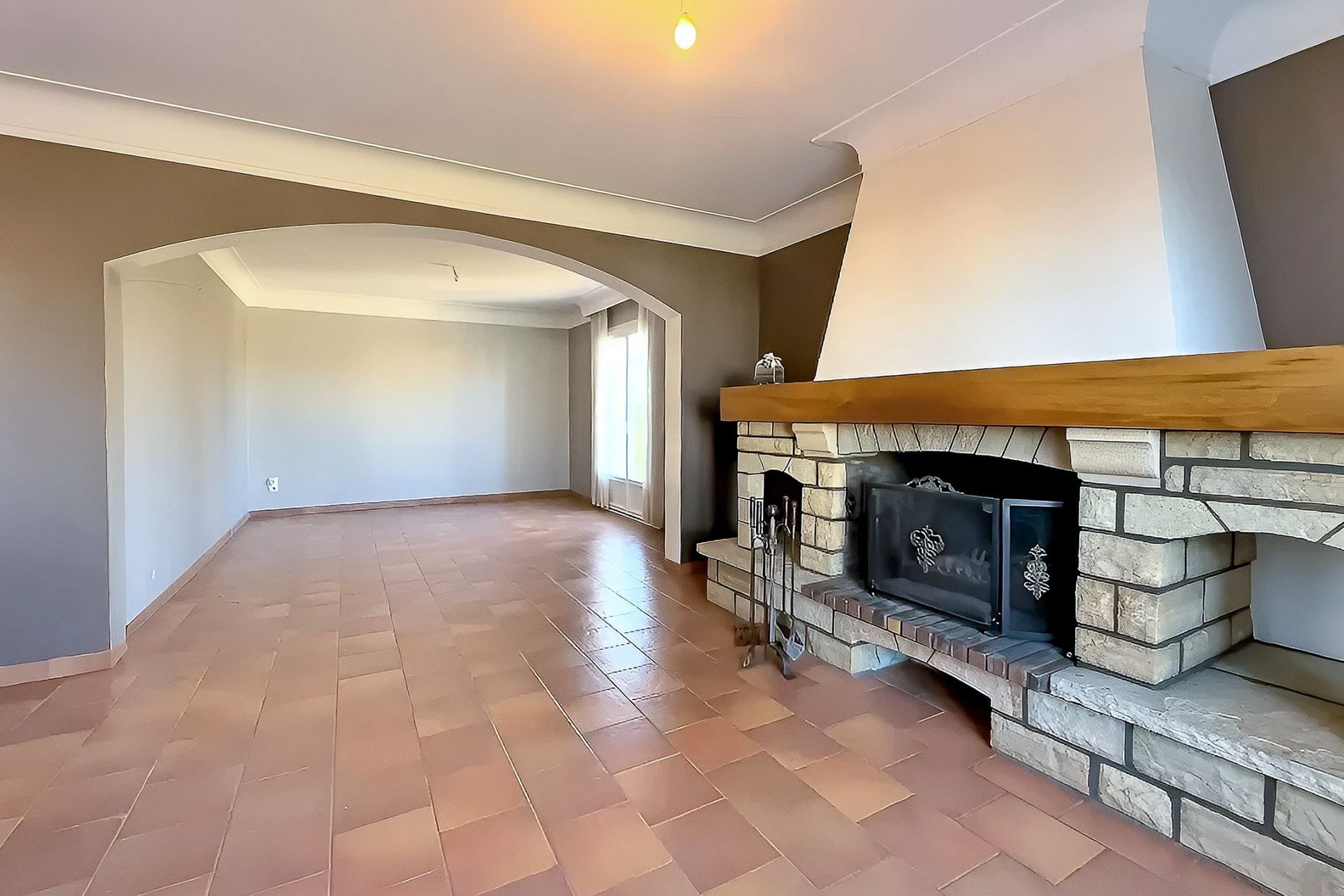 Vente Maison traditionnelle 5 Pièces 128 m² Bressols