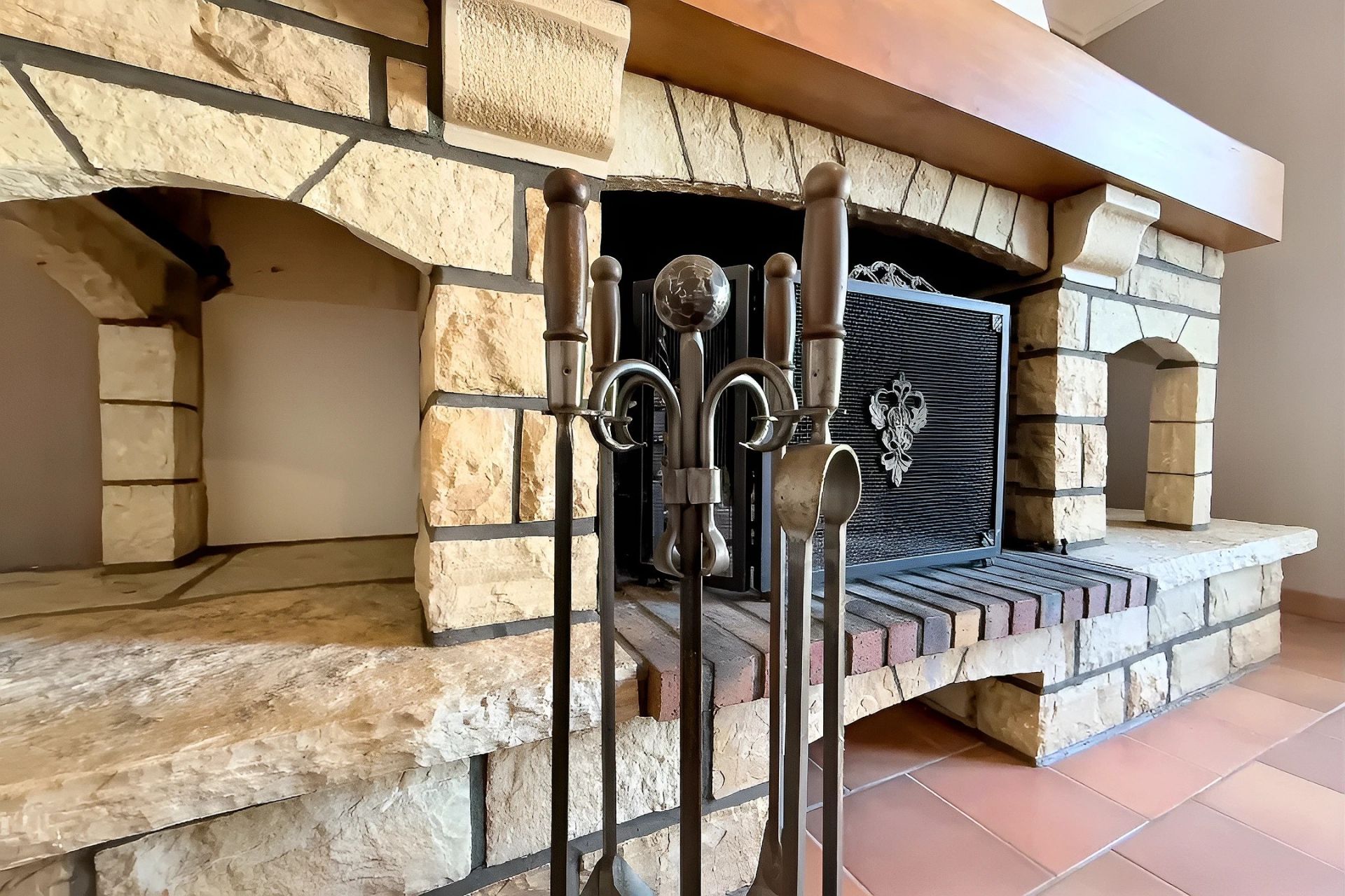 Vente Maison traditionnelle 5 Pièces 128 m² Bressols