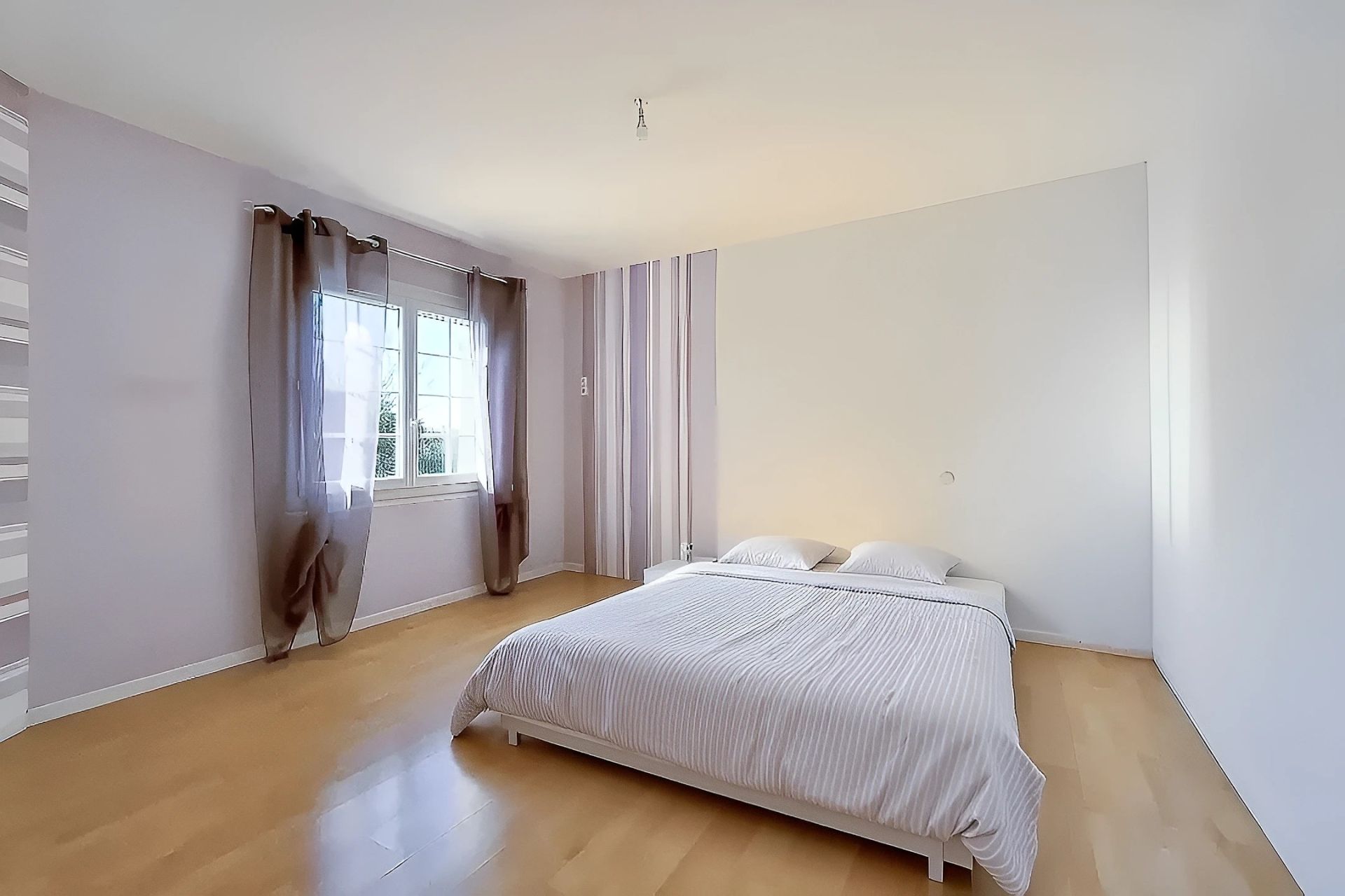 Vente Maison traditionnelle 5 Pièces 128 m² Bressols