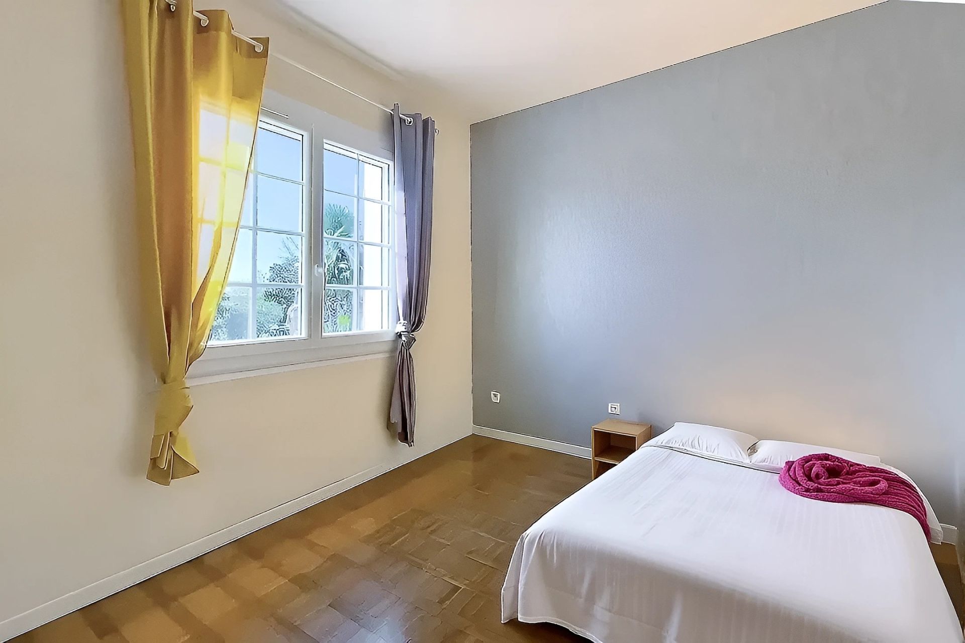 Vente Maison traditionnelle 5 Pièces 128 m² Bressols