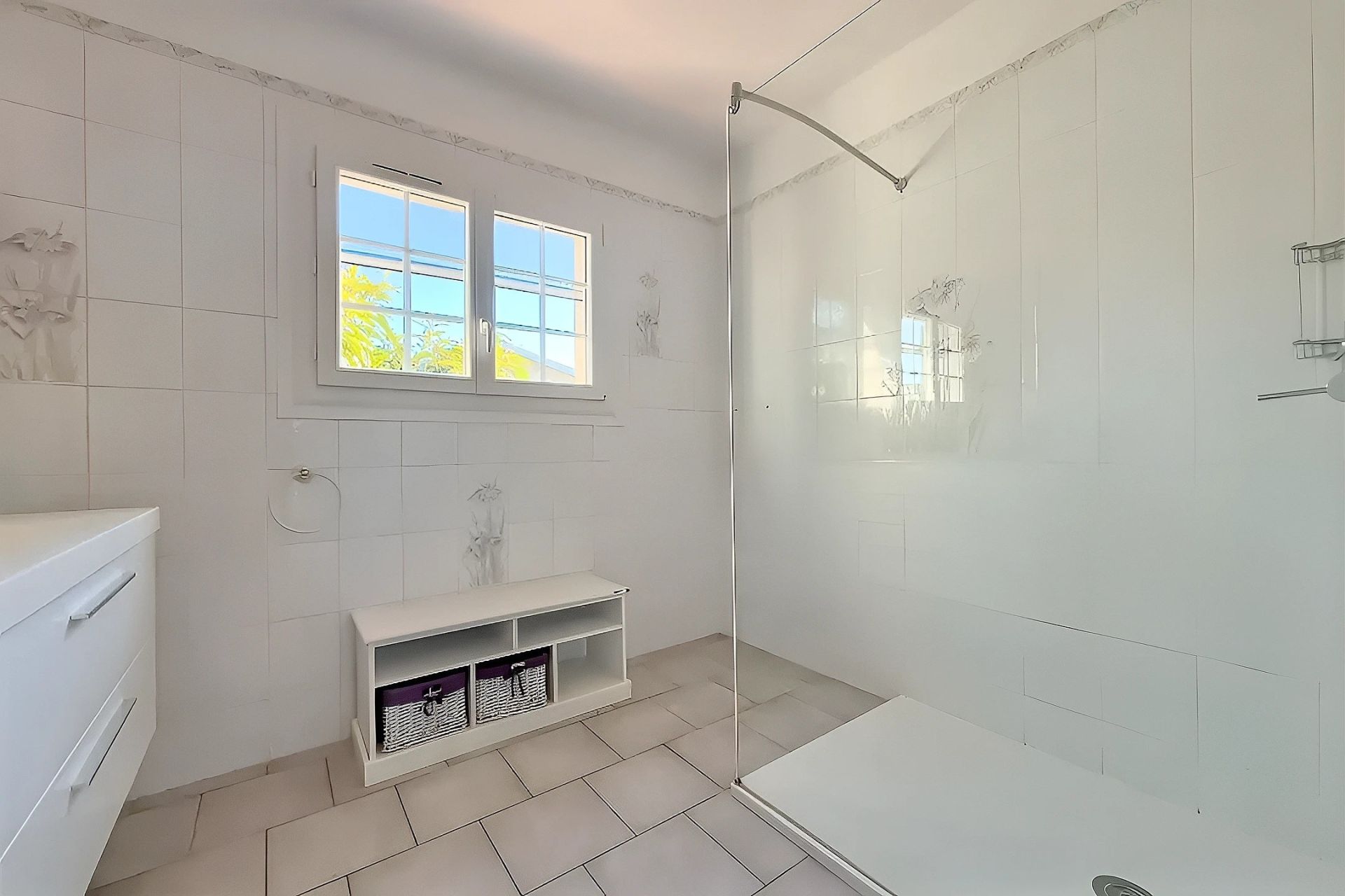 Vente Maison traditionnelle 5 Pièces 128 m² Bressols