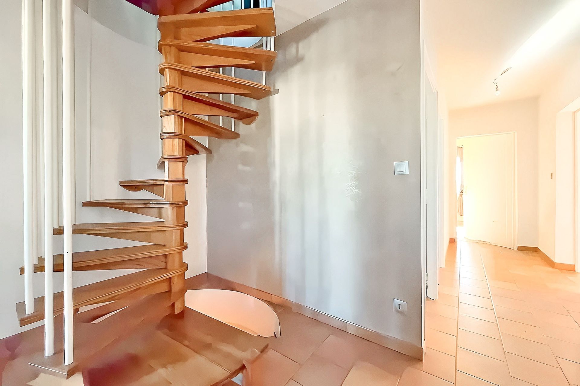 Vente Maison traditionnelle 5 Pièces 128 m² Bressols