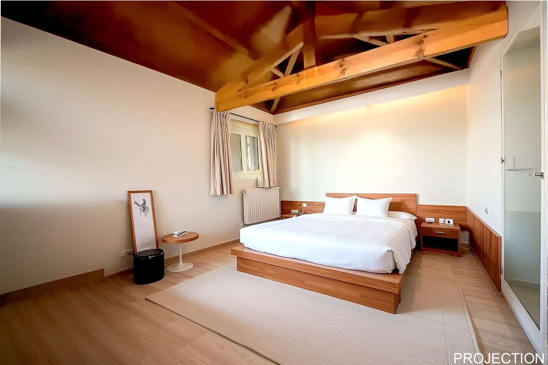 Vente Maison traditionnelle 5 Pièces 128 m² Bressols