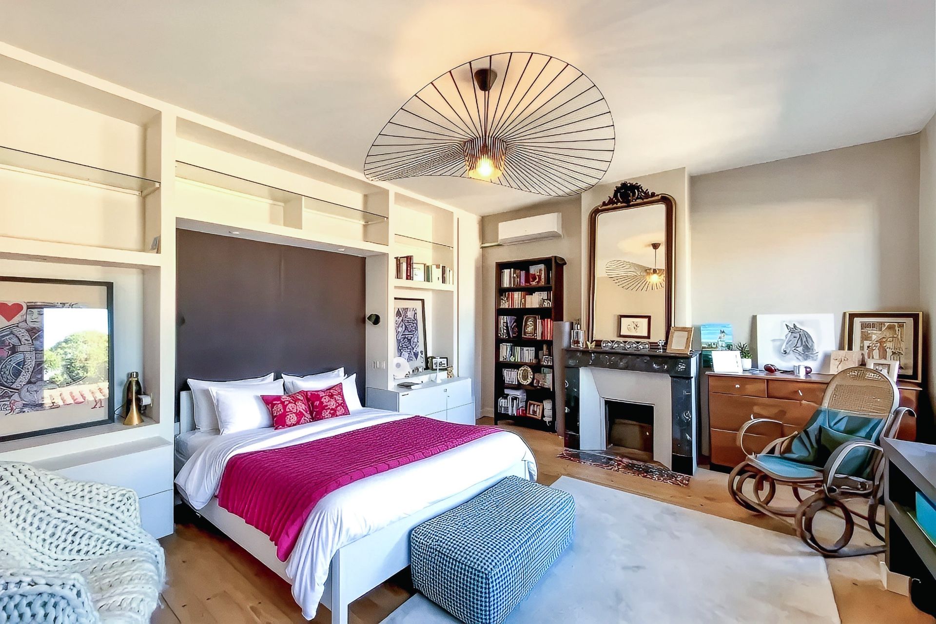 Vente Maison de ville 6 Pièces 140 m² Montauban