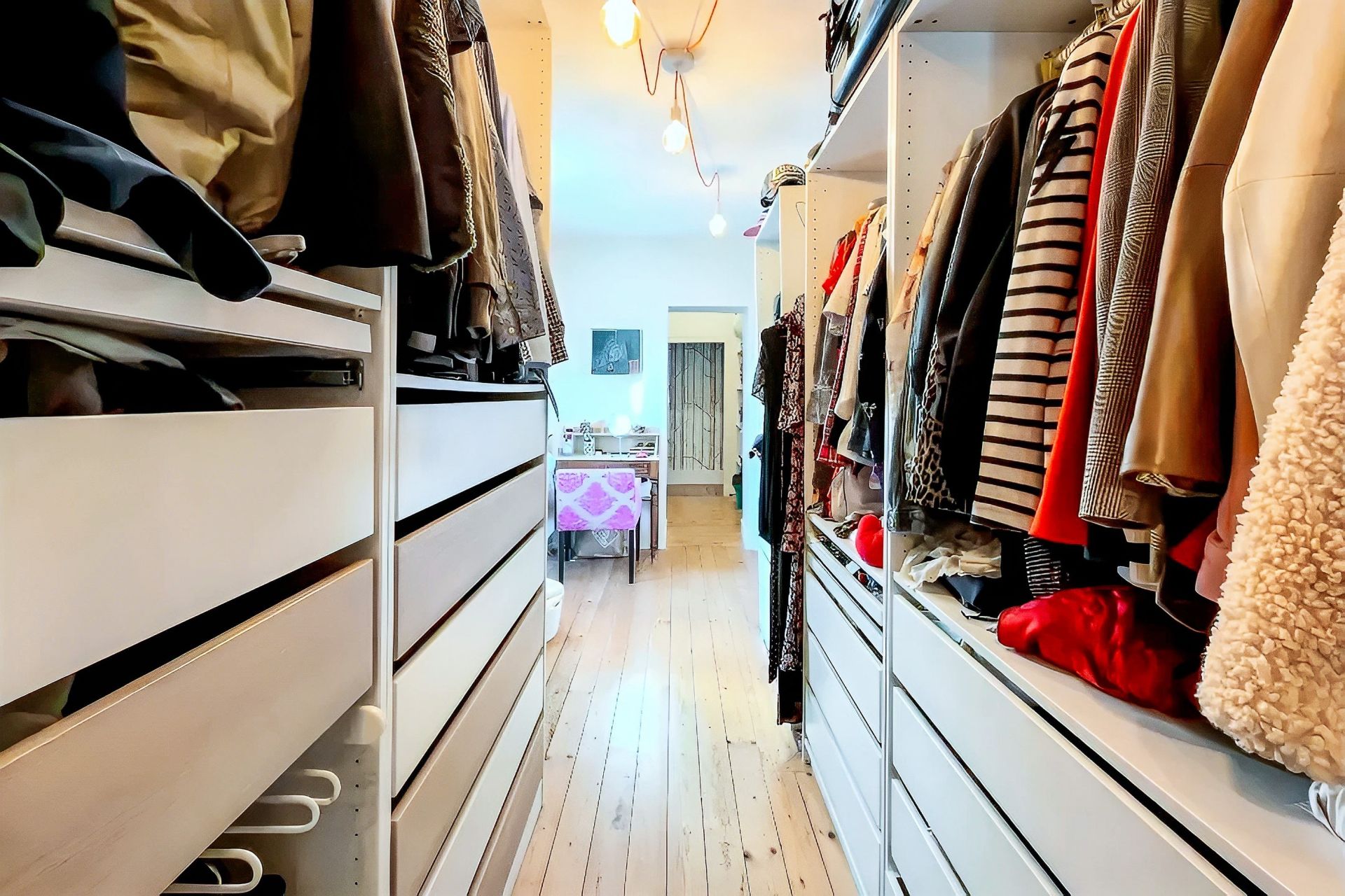 Vente Maison de ville 6&nbsp;Pièces 140&nbsp;m² Montauban