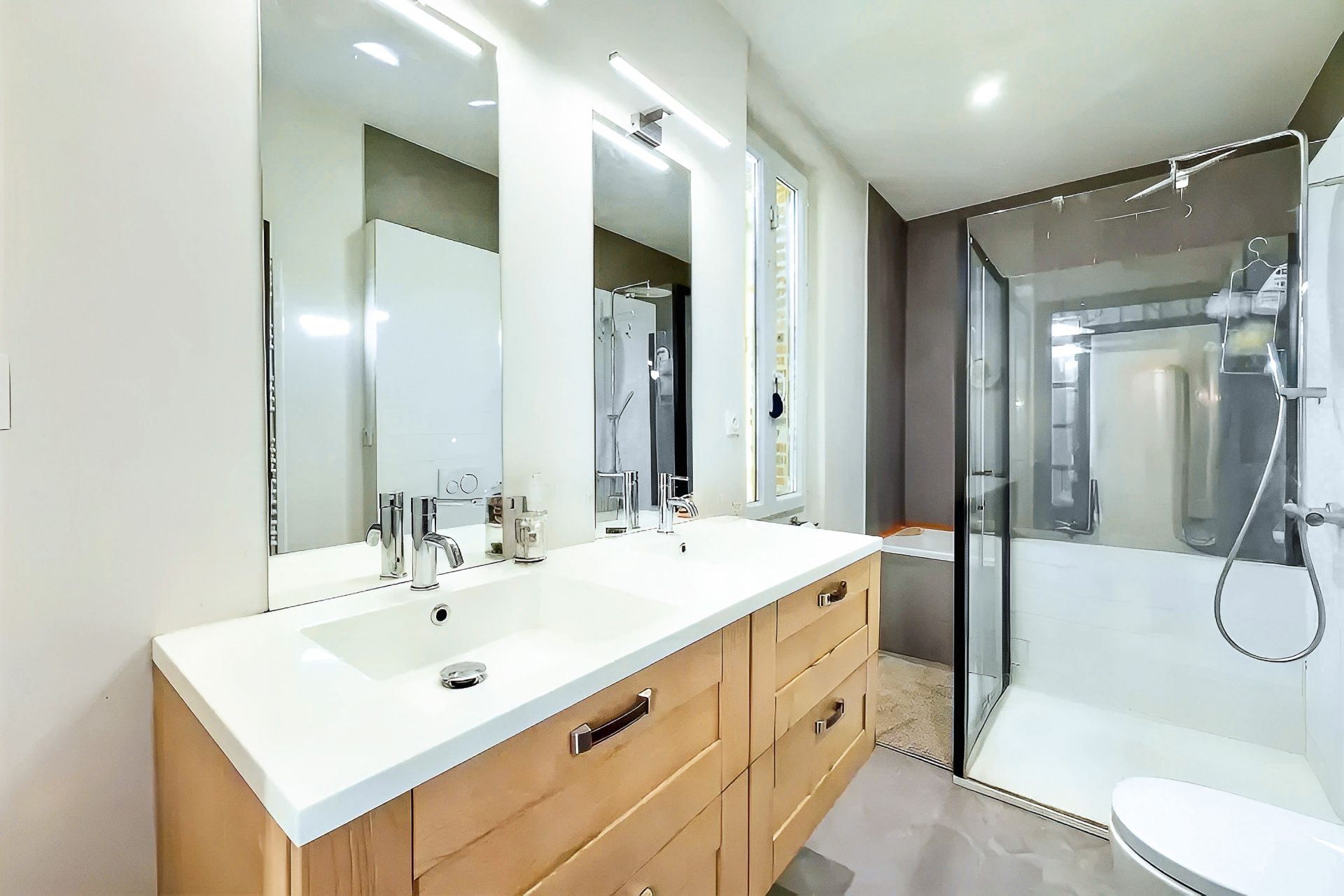 Vente Maison de ville 6&nbsp;Pièces 140&nbsp;m² Montauban