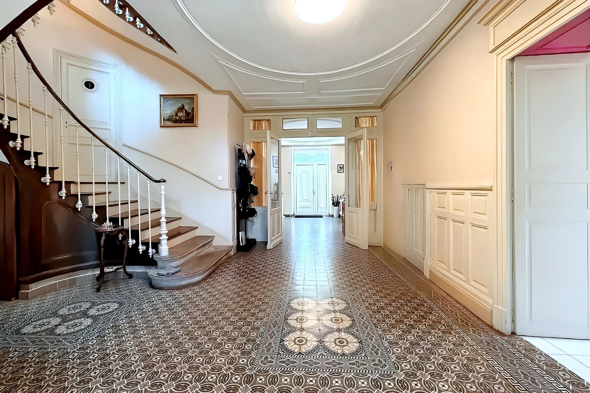 Vente Propriété 11&nbsp;Pièces 549&nbsp;m² Montauban