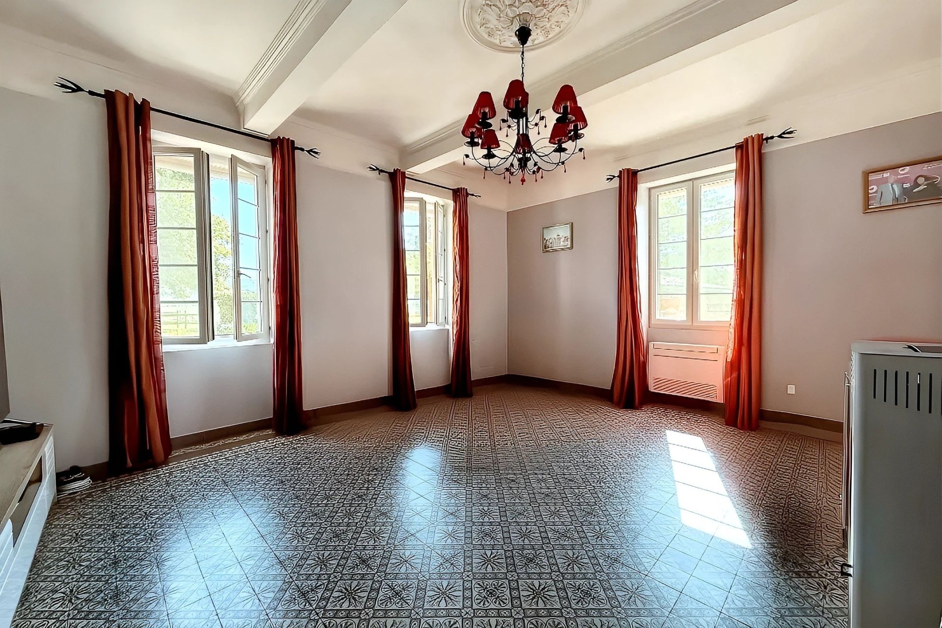 Vente Propriété 11&nbsp;Pièces 549&nbsp;m² Montauban