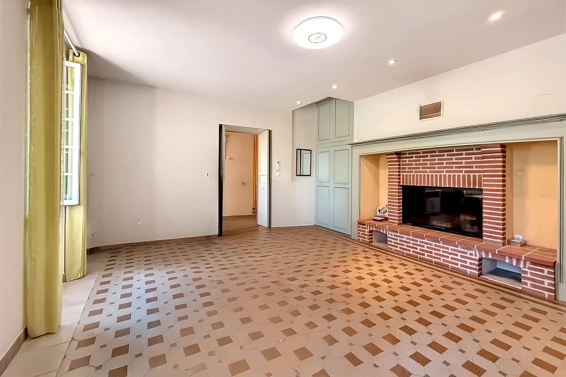 Vente Propriété 11&nbsp;Pièces 549&nbsp;m² Montauban