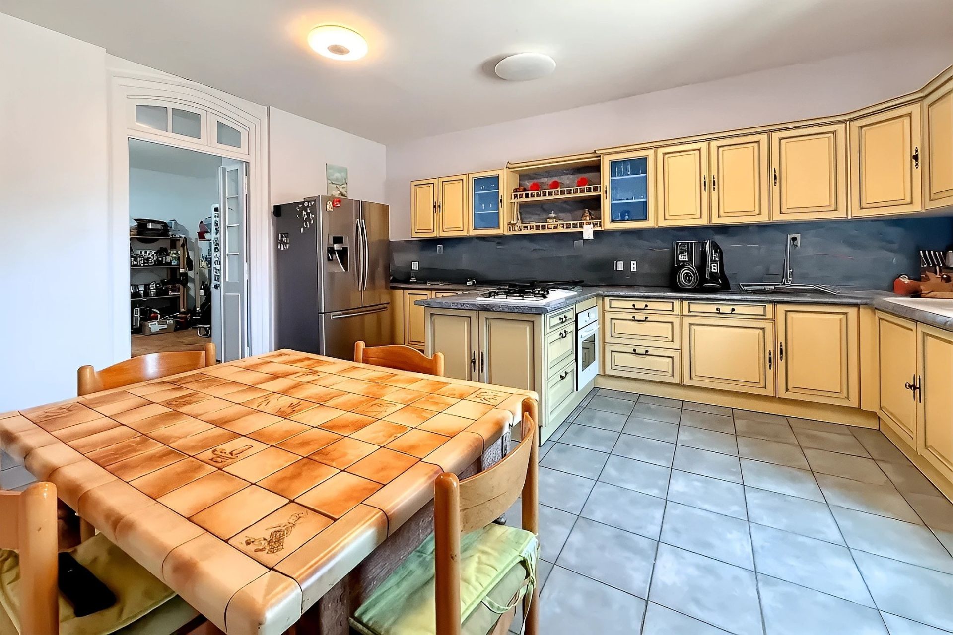 Vente Propriété 11&nbsp;Pièces 549&nbsp;m² Montauban