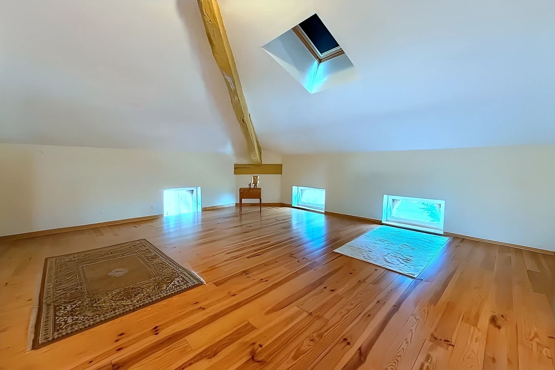 Vente Propriété 11&nbsp;Pièces 549&nbsp;m² Montauban