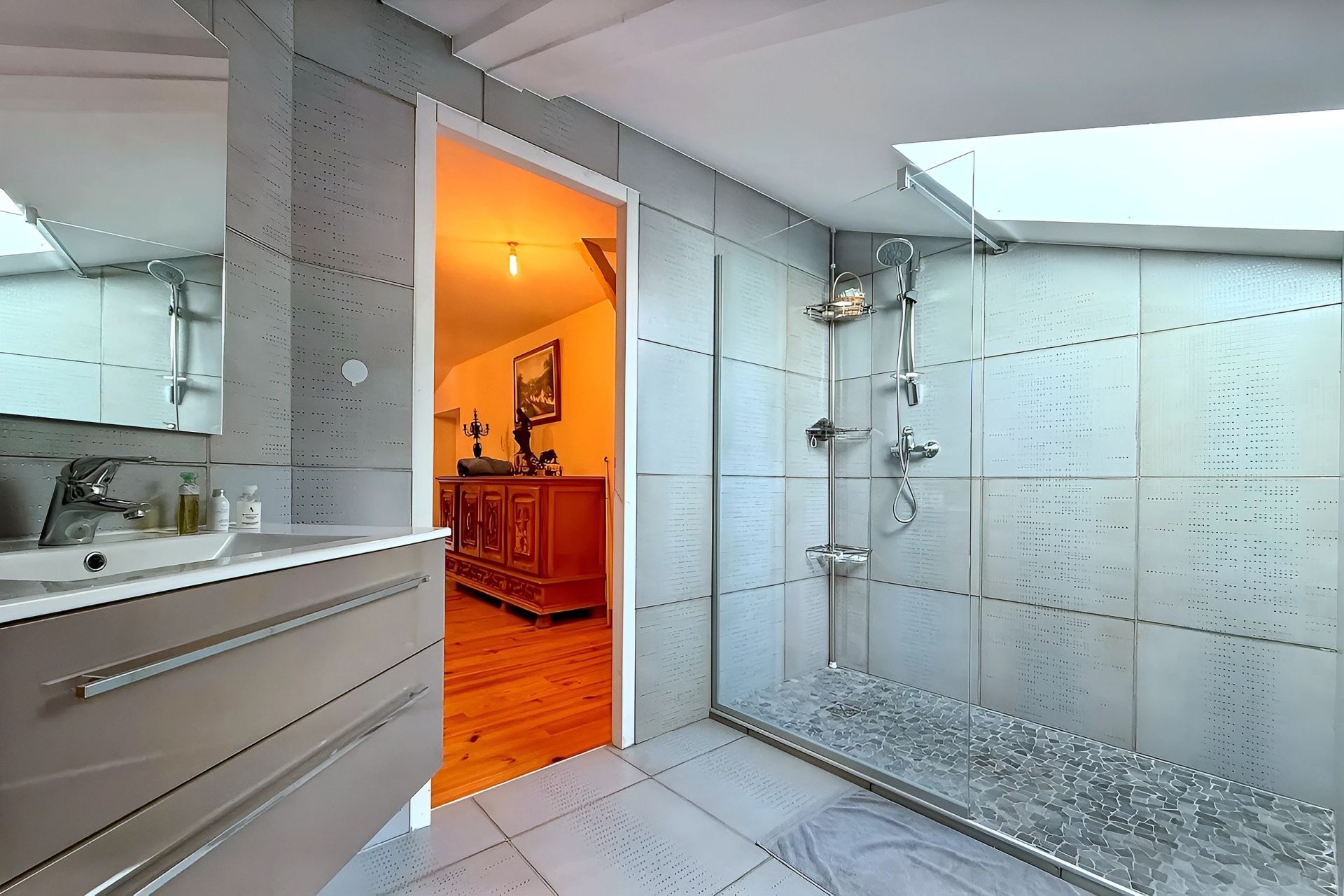 Vente Propriété 11&nbsp;Pièces 549&nbsp;m² Montauban