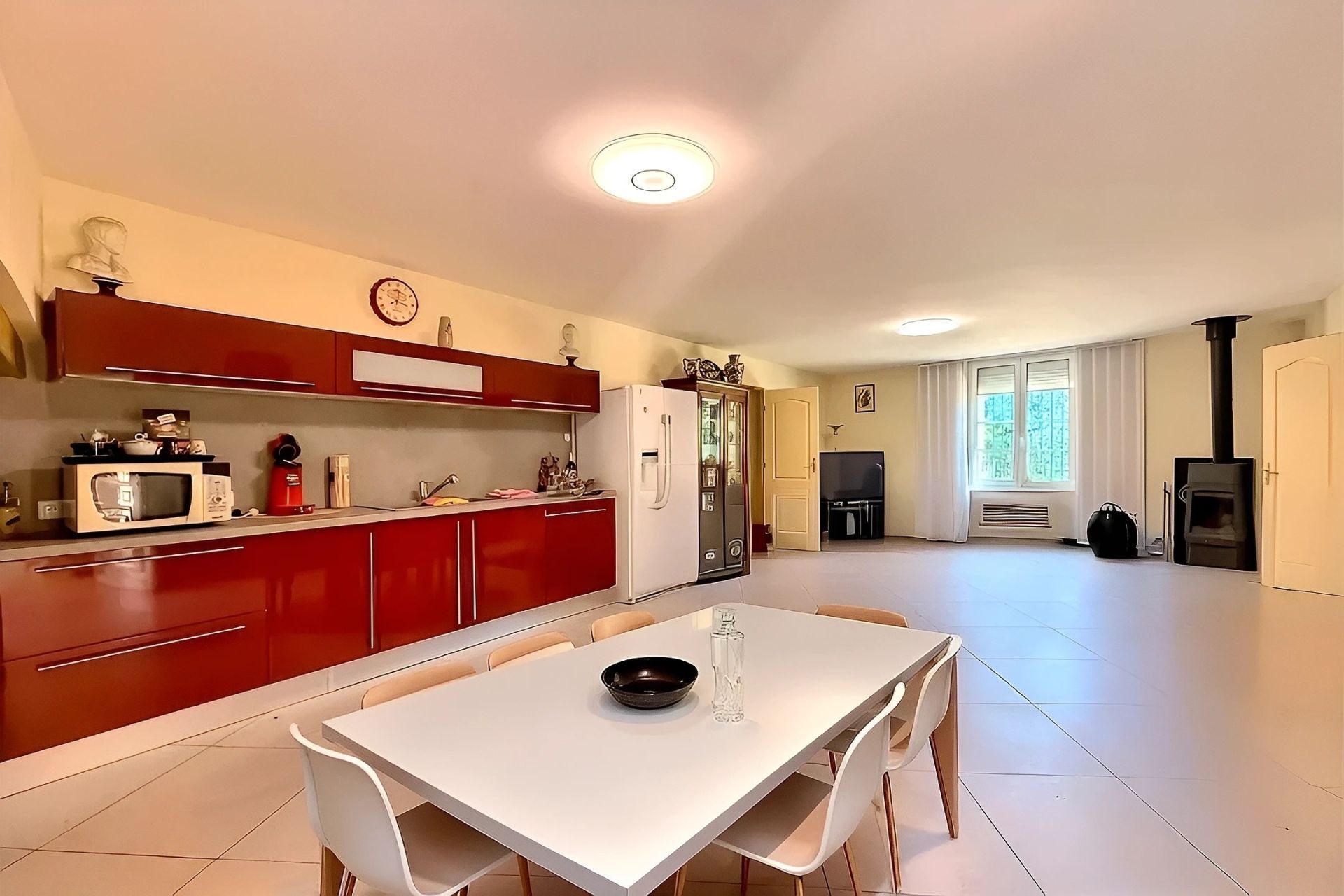 Vente Propriété 11&nbsp;Pièces 549&nbsp;m² Montauban