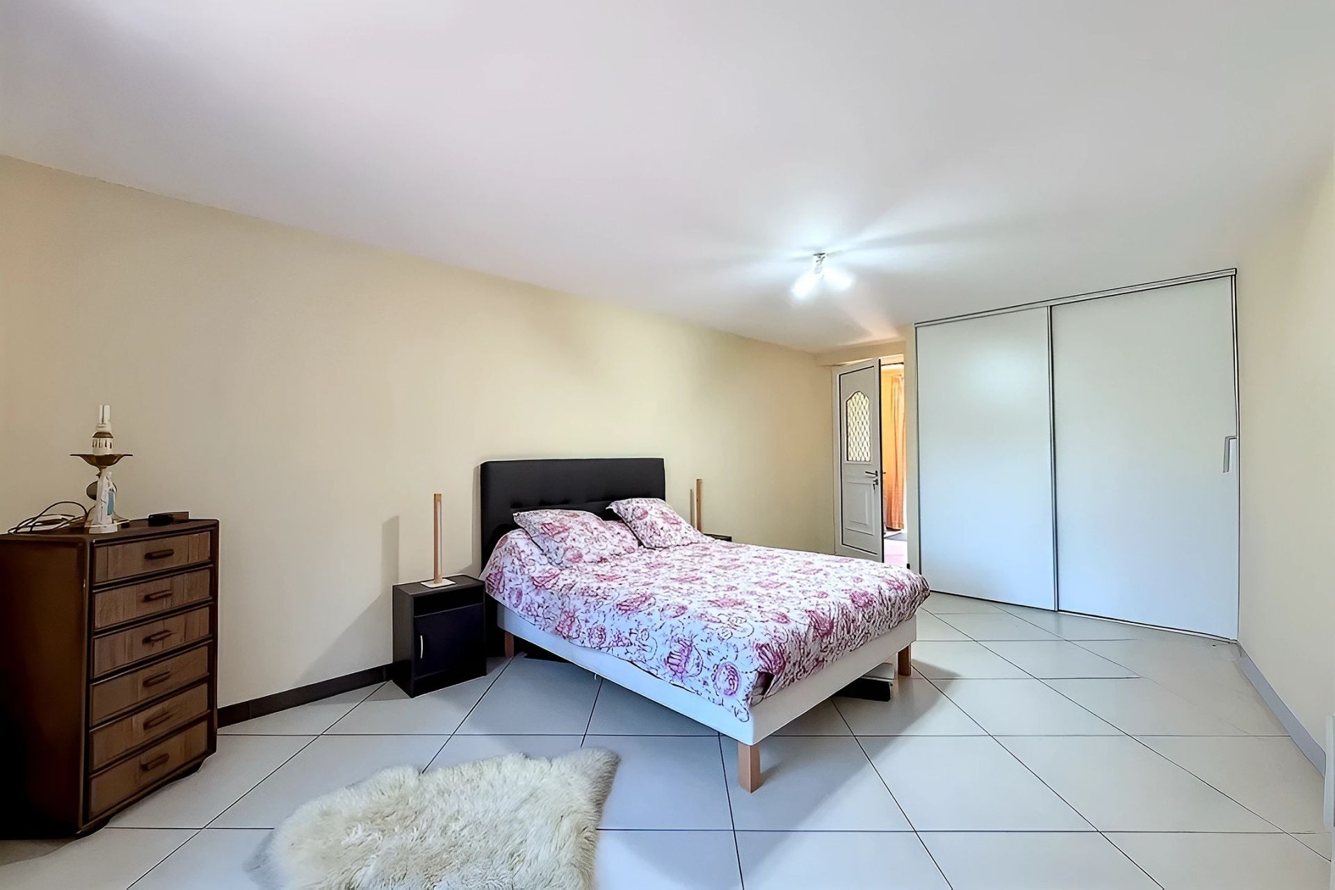 Vente Propriété 11&nbsp;Pièces 549&nbsp;m² Montauban