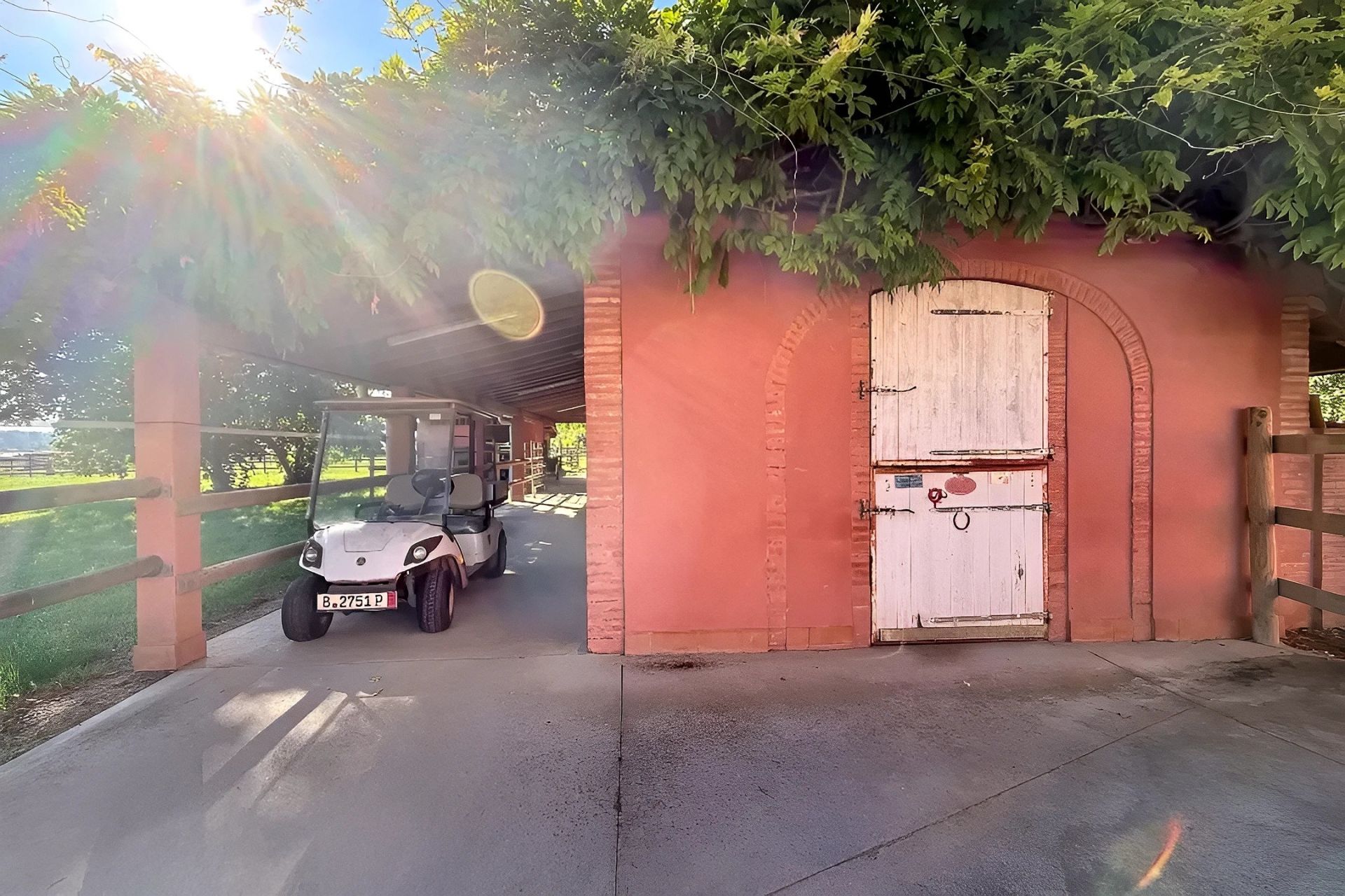 Vente Propriété 11&nbsp;Pièces 549&nbsp;m² Montauban