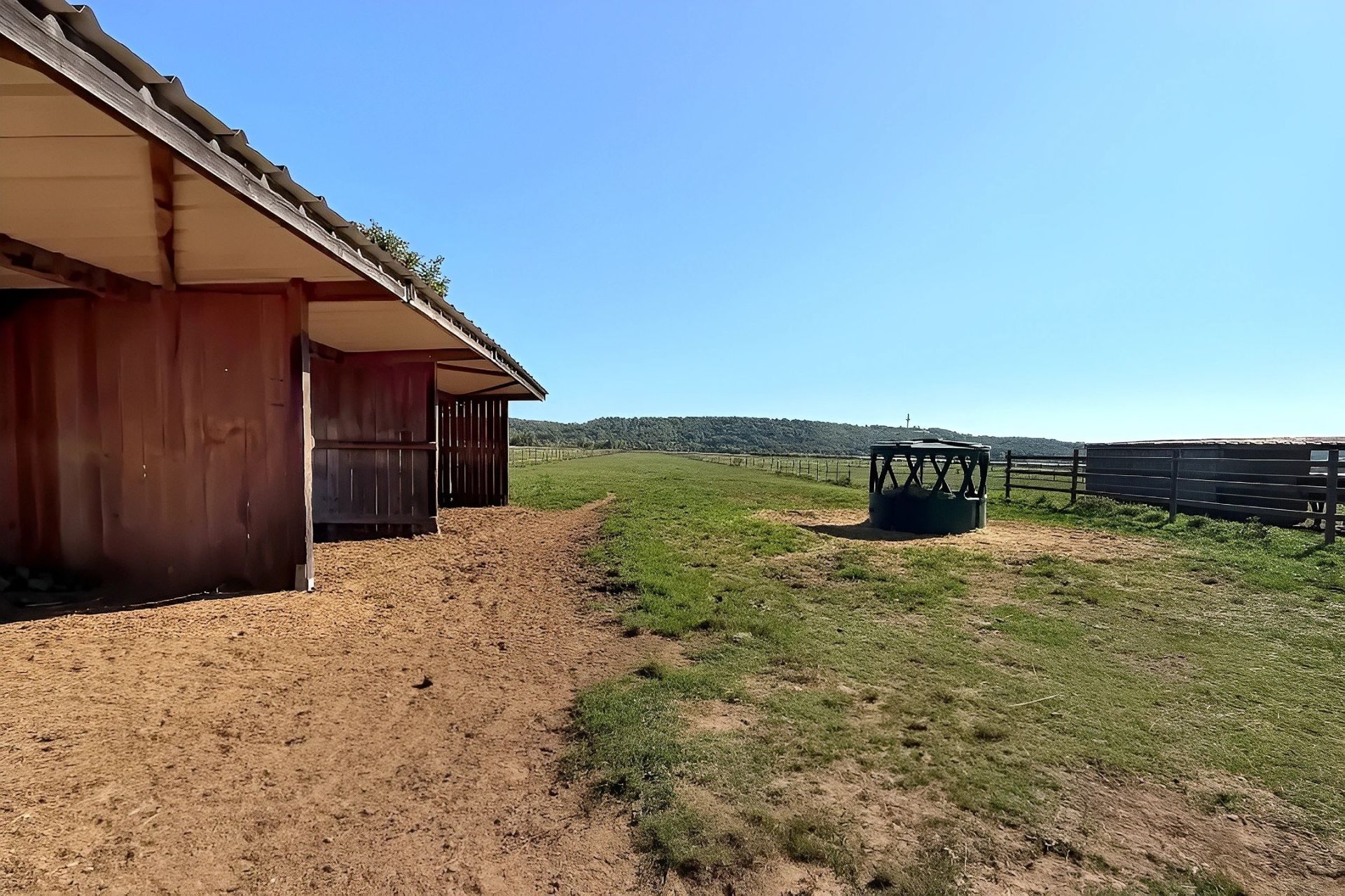 Vente Propriété 11&nbsp;Pièces 549&nbsp;m² Montauban