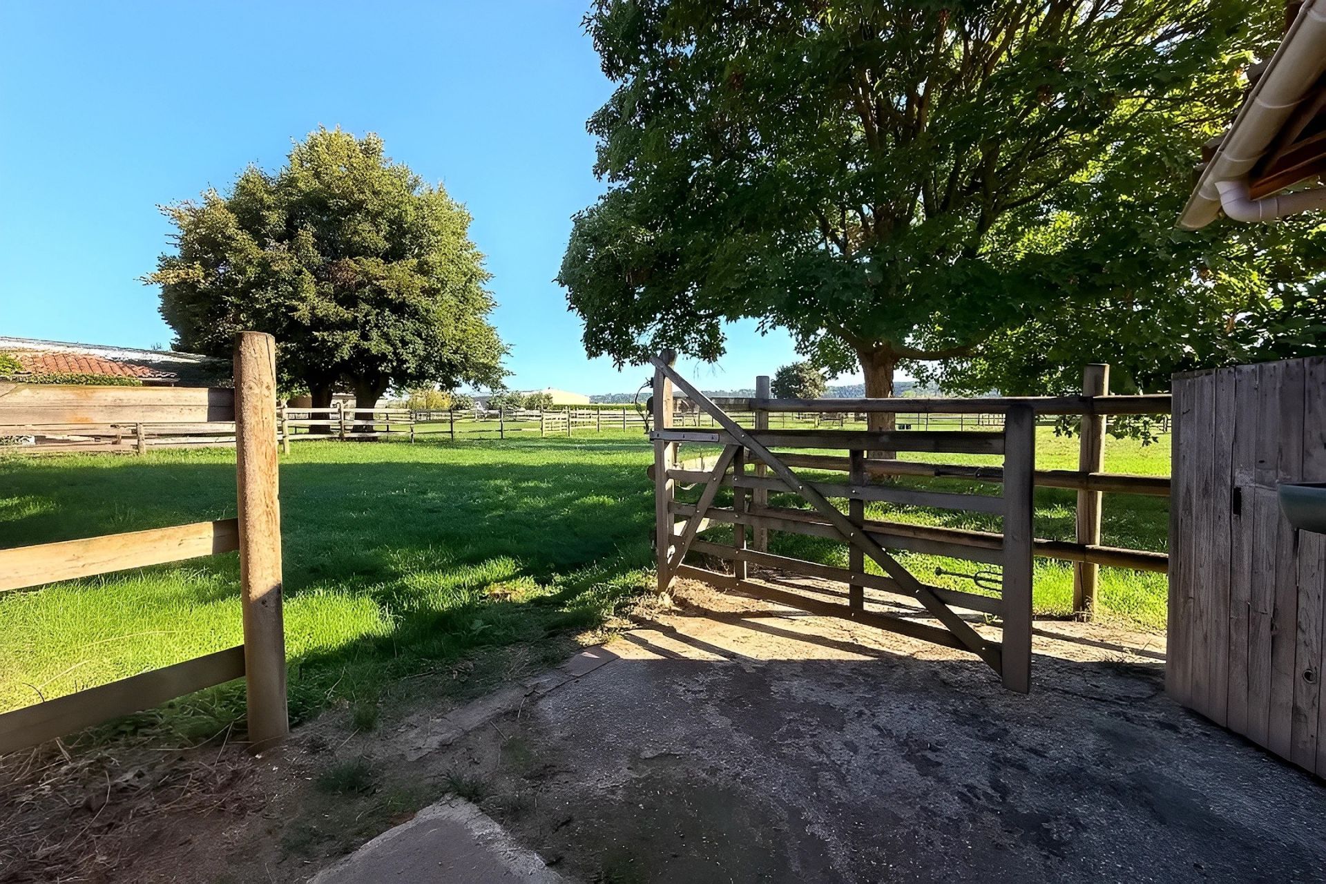 Vente Propriété 11&nbsp;Pièces 549&nbsp;m² Montauban