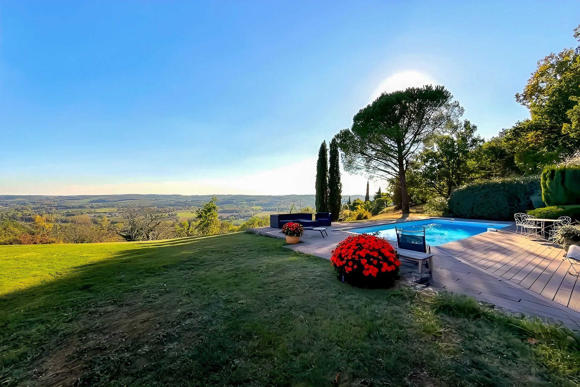 Vente Maison 7 Pièces 195 m² Montauban