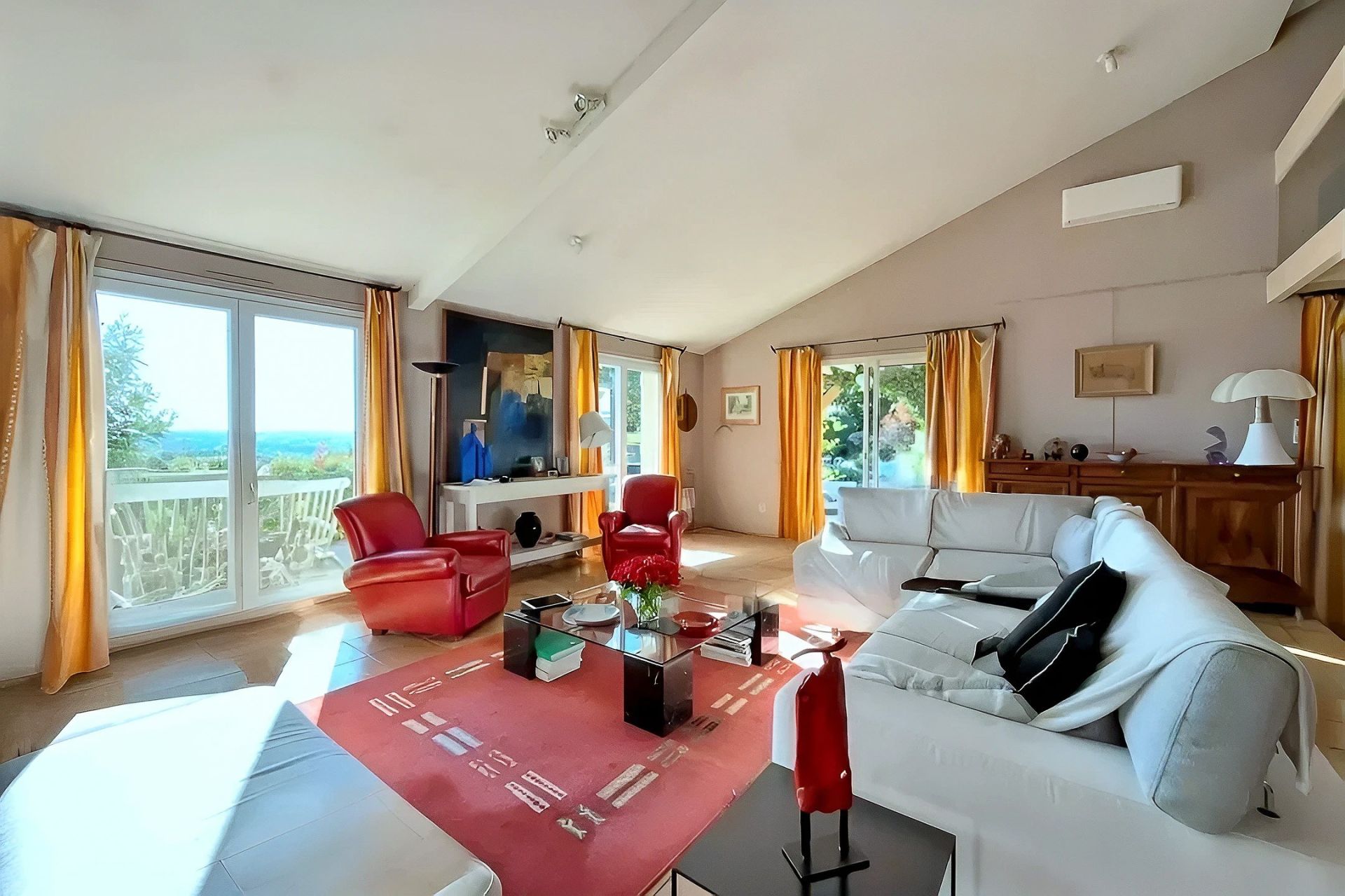 Vente Maison 7 Pièces 195 m² Montauban