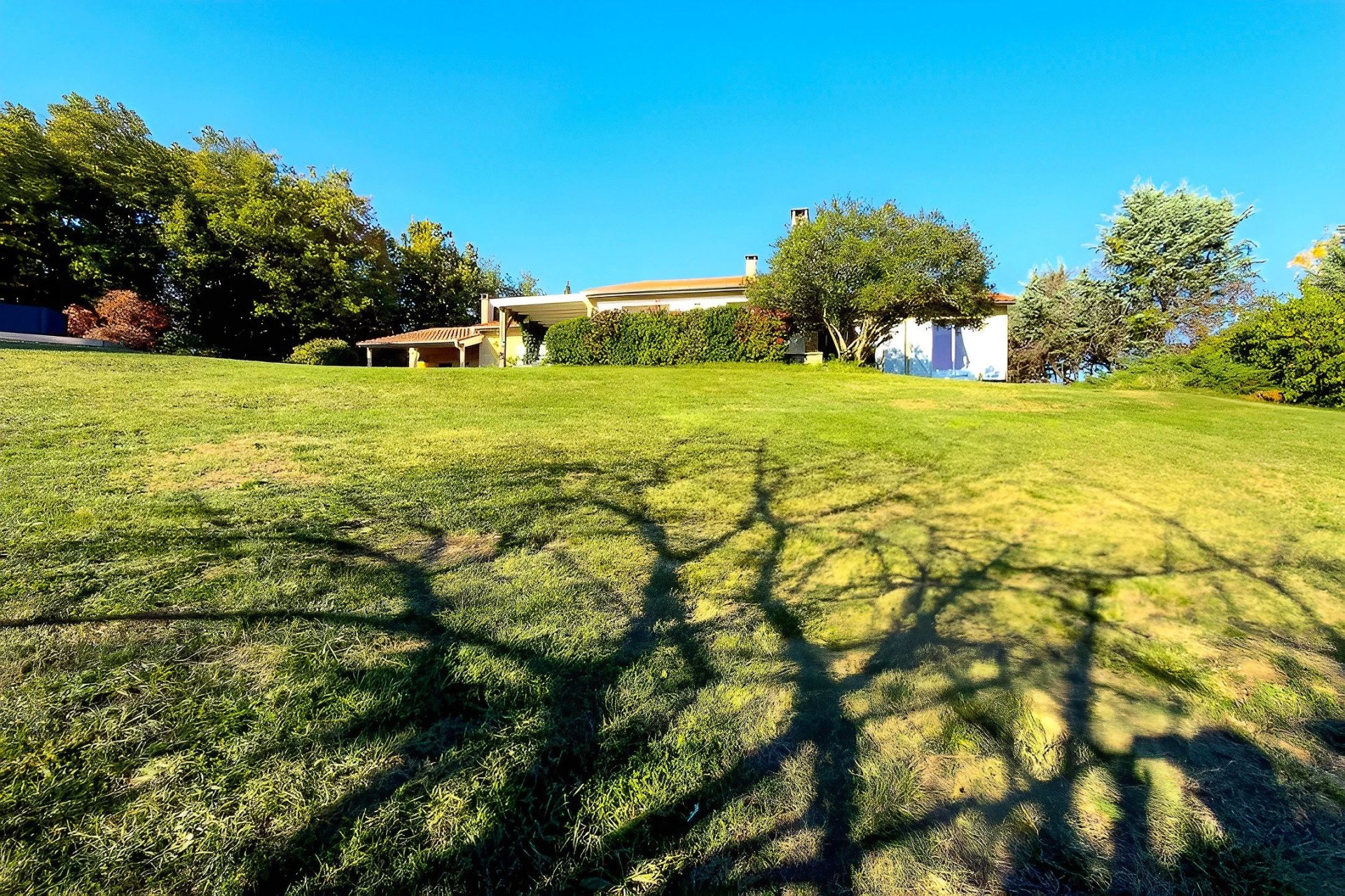 Vente Maison 7 Pièces 195 m² Montauban