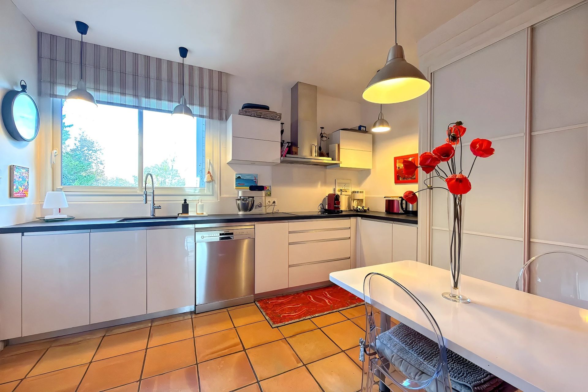 Vente Maison 7&nbsp;Pièces 195&nbsp;m² Montauban