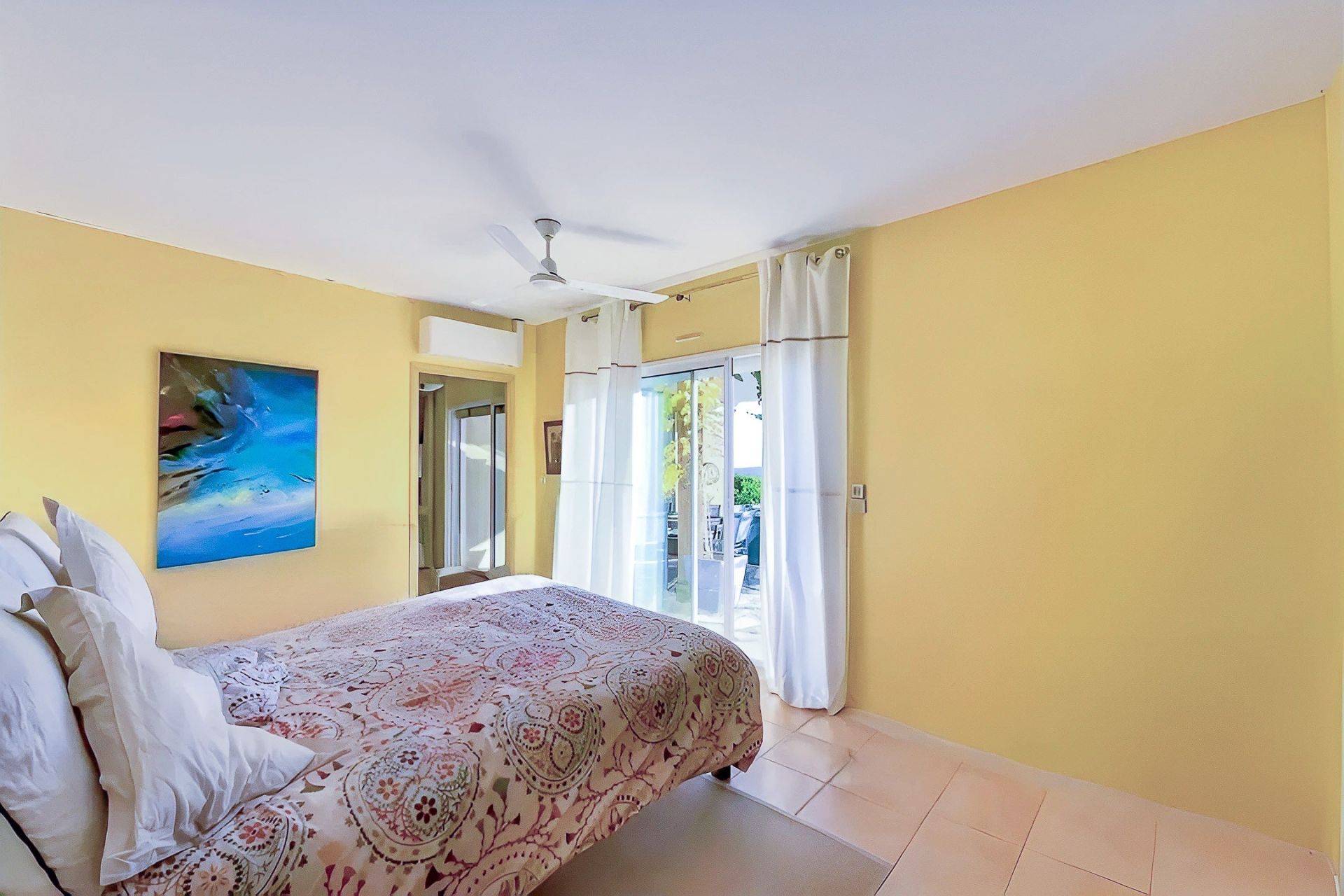 Vente Maison 7&nbsp;Pièces 195&nbsp;m² Montauban