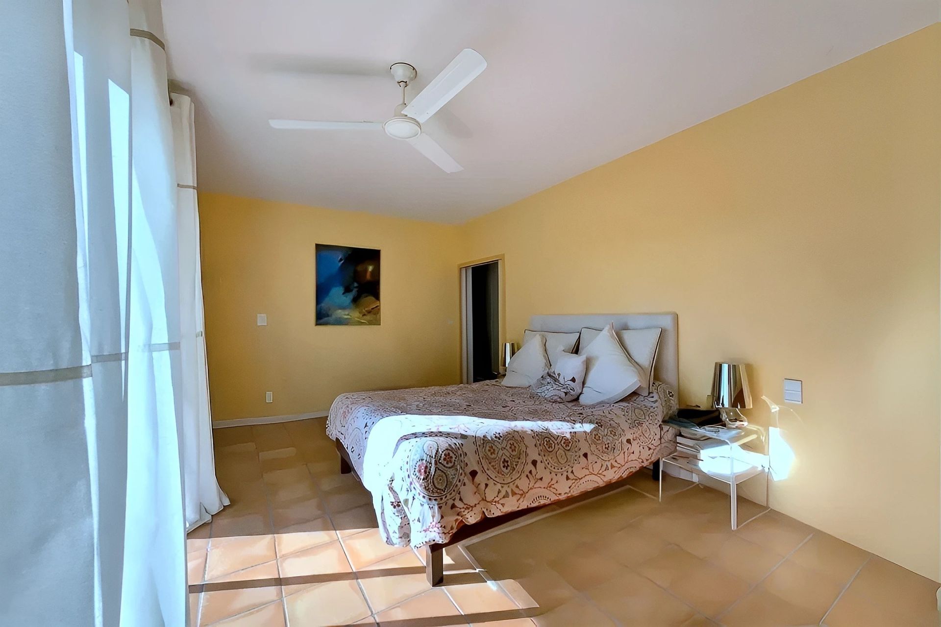 Vente Maison 7&nbsp;Pièces 195&nbsp;m² Montauban