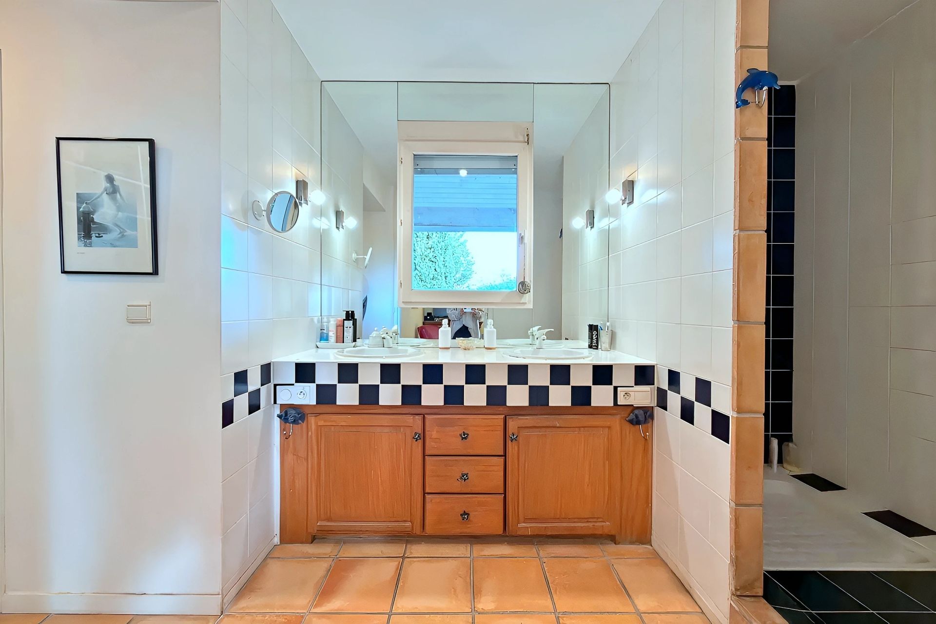 Vente Maison 7&nbsp;Pièces 195&nbsp;m² Montauban