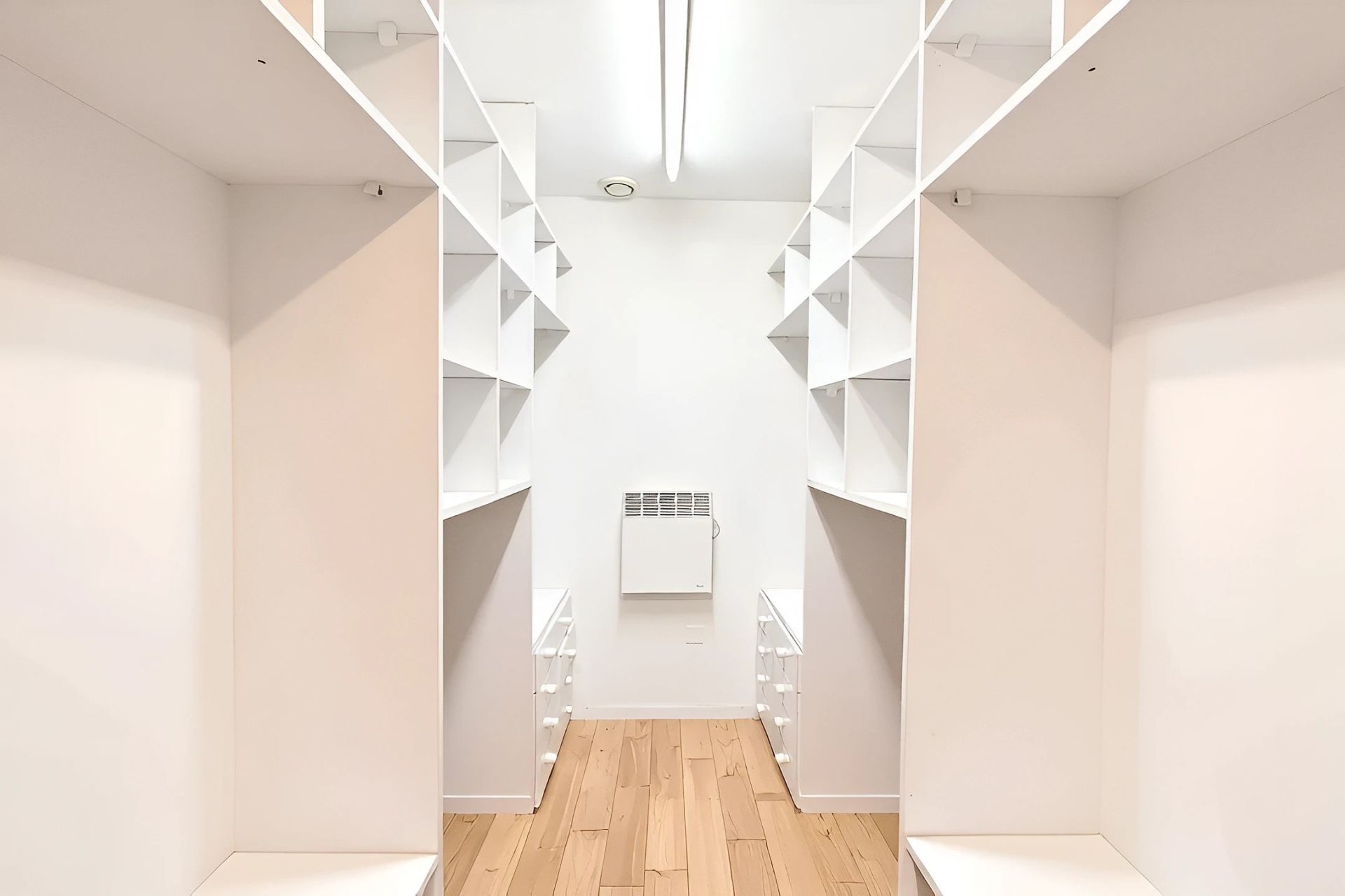 Vente Maison 7&nbsp;Pièces 195&nbsp;m² Montauban