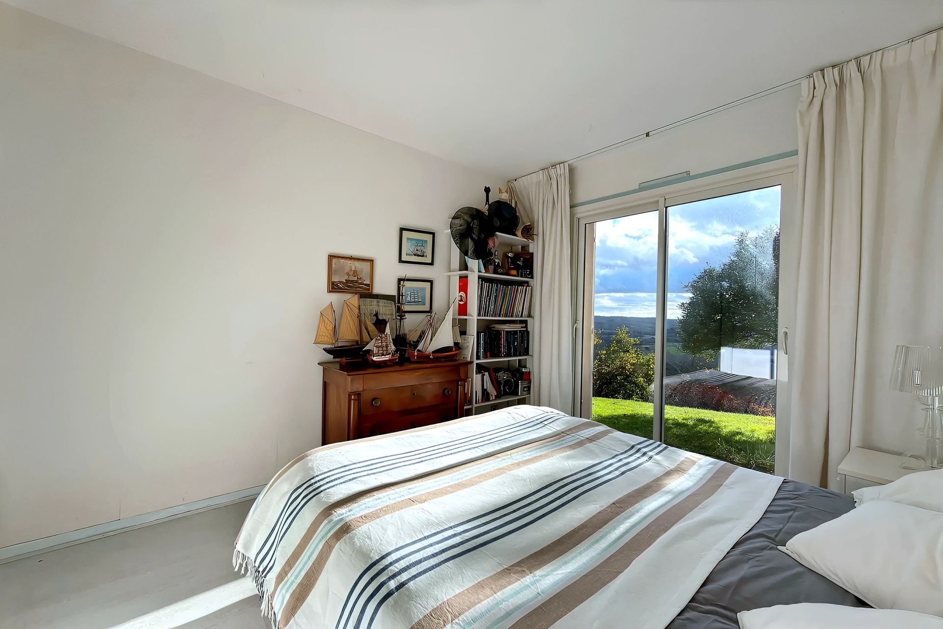 Vente Maison 7&nbsp;Pièces 195&nbsp;m² Montauban