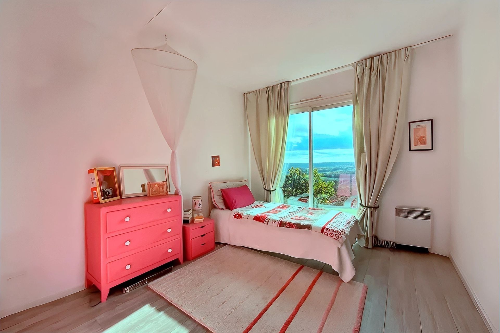 Vente Maison 7&nbsp;Pièces 195&nbsp;m² Montauban