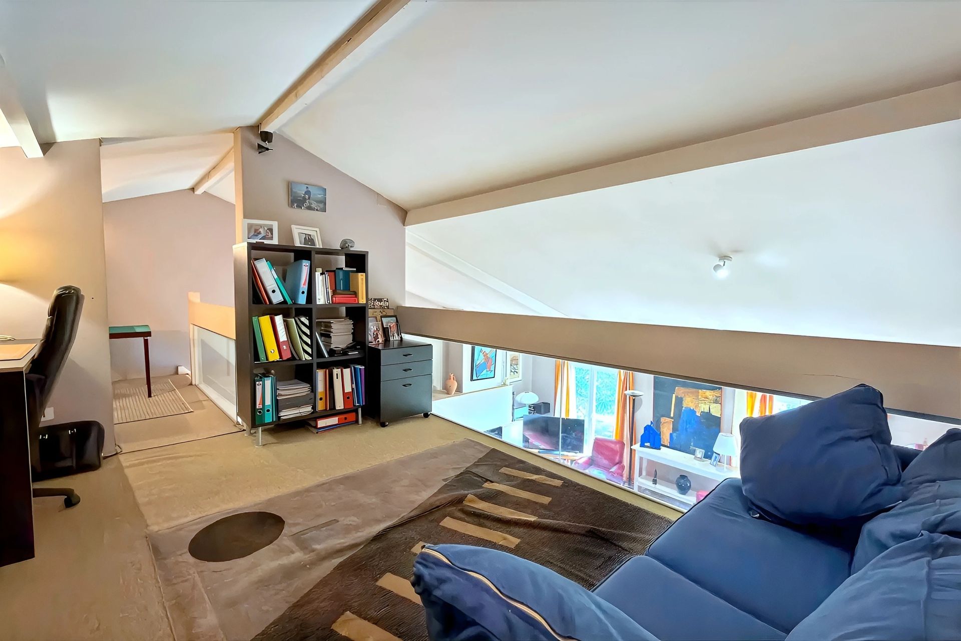 Vente Maison 7&nbsp;Pièces 195&nbsp;m² Montauban