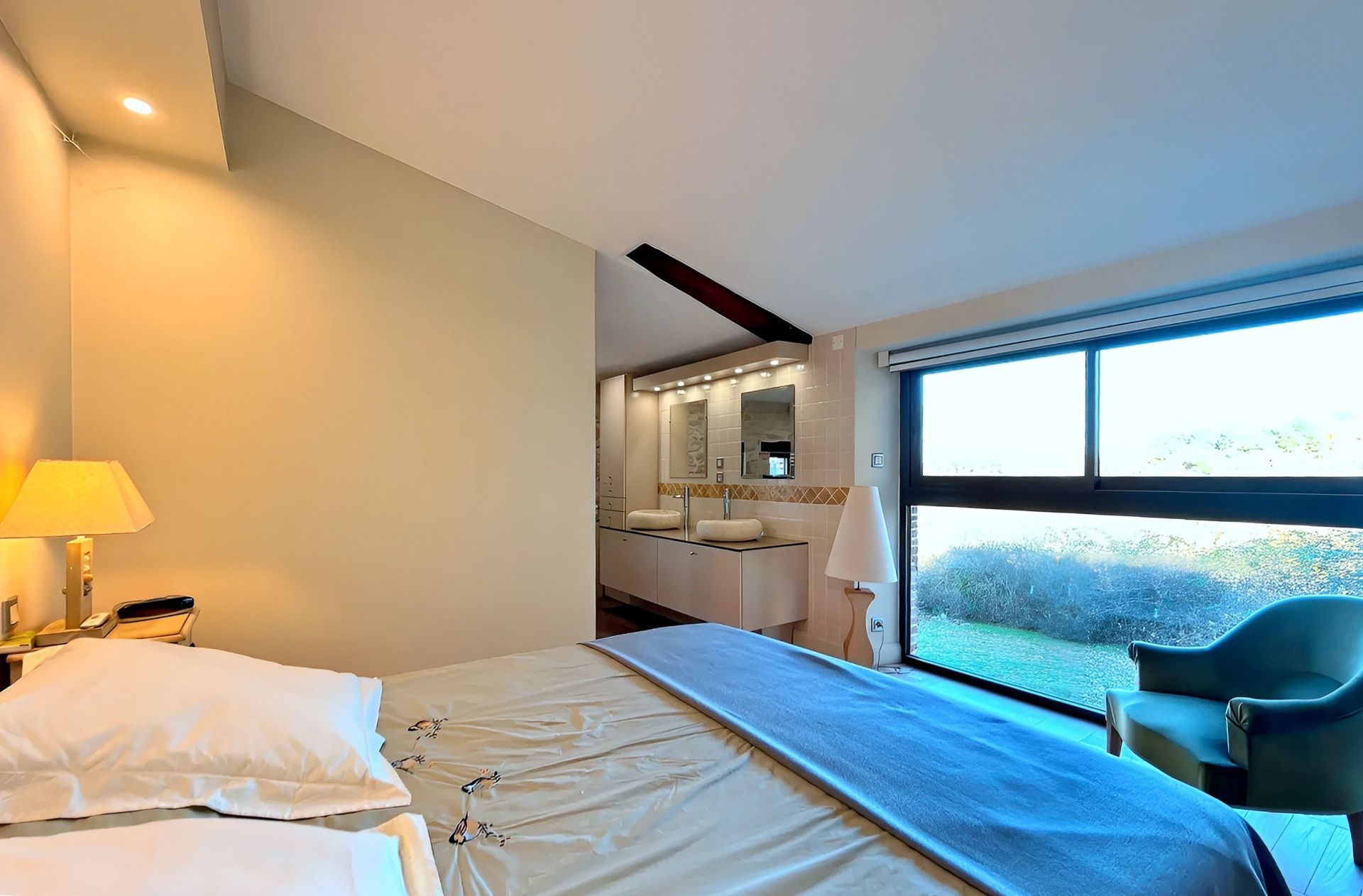 Vente Propriété 11&nbsp;Pièces 542&nbsp;m² Puygaillard-de-Quercy