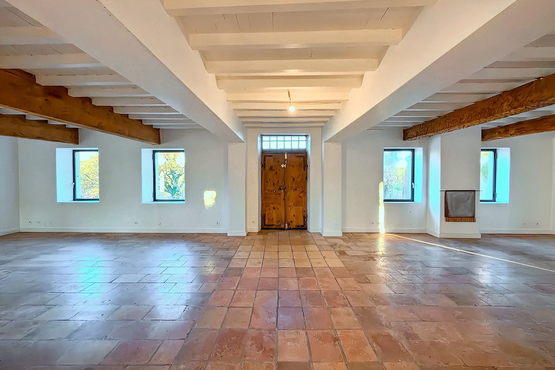 Vente Propriété 11&nbsp;Pièces 542&nbsp;m² Puygaillard-de-Quercy