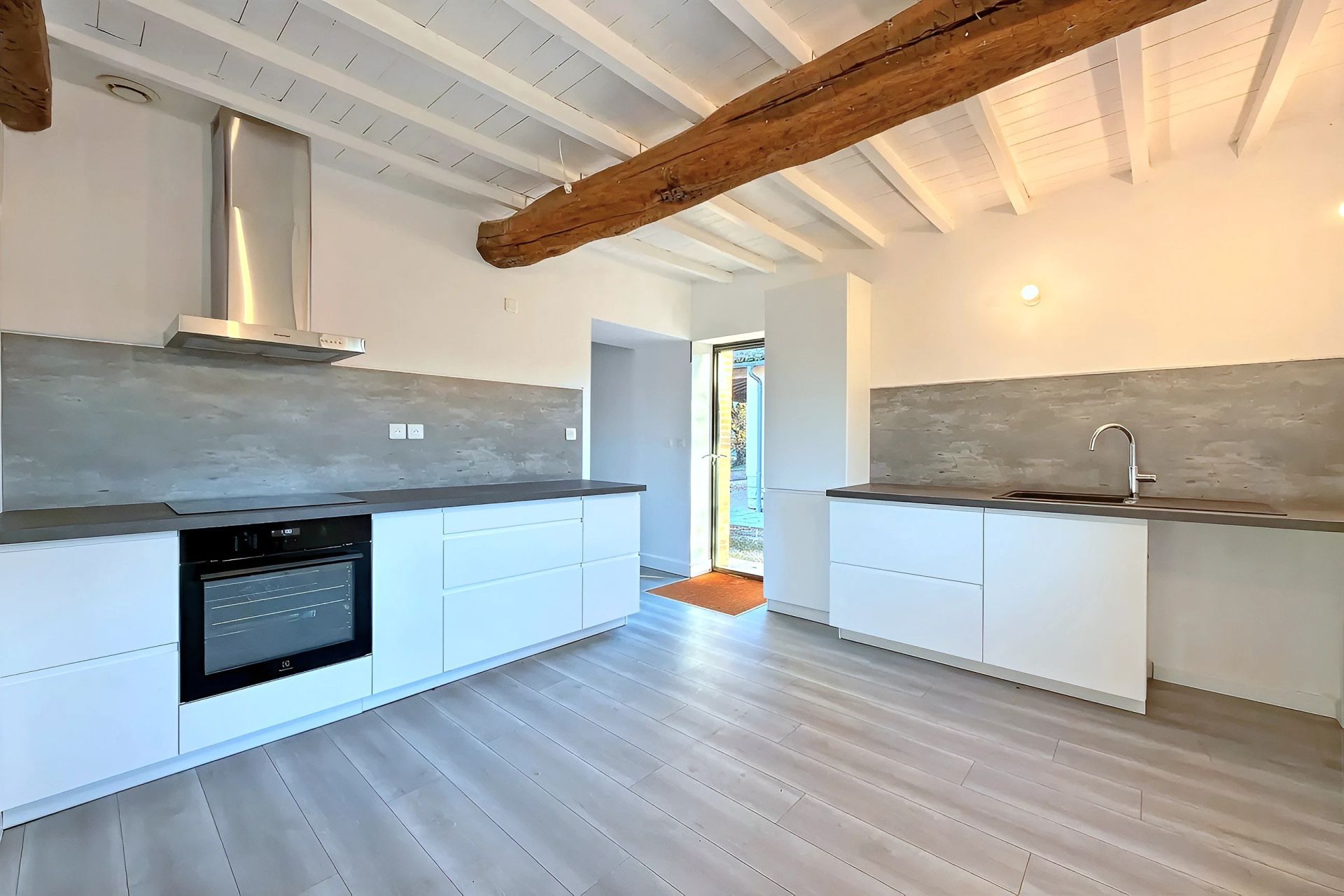 Vente Propriété 11&nbsp;Pièces 542&nbsp;m² Puygaillard-de-Quercy